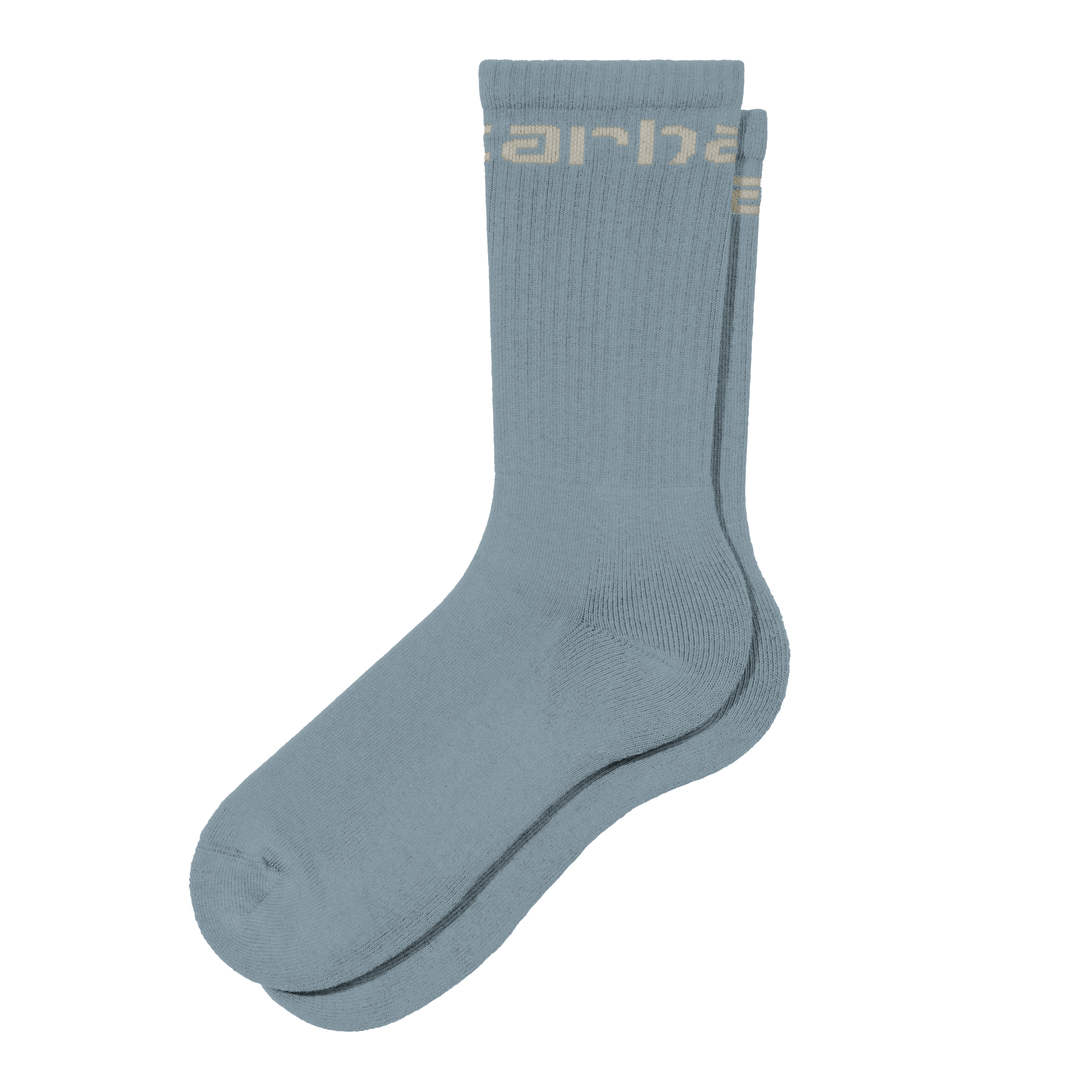 Carhartt WIP Carhartt Socks Mirror / String