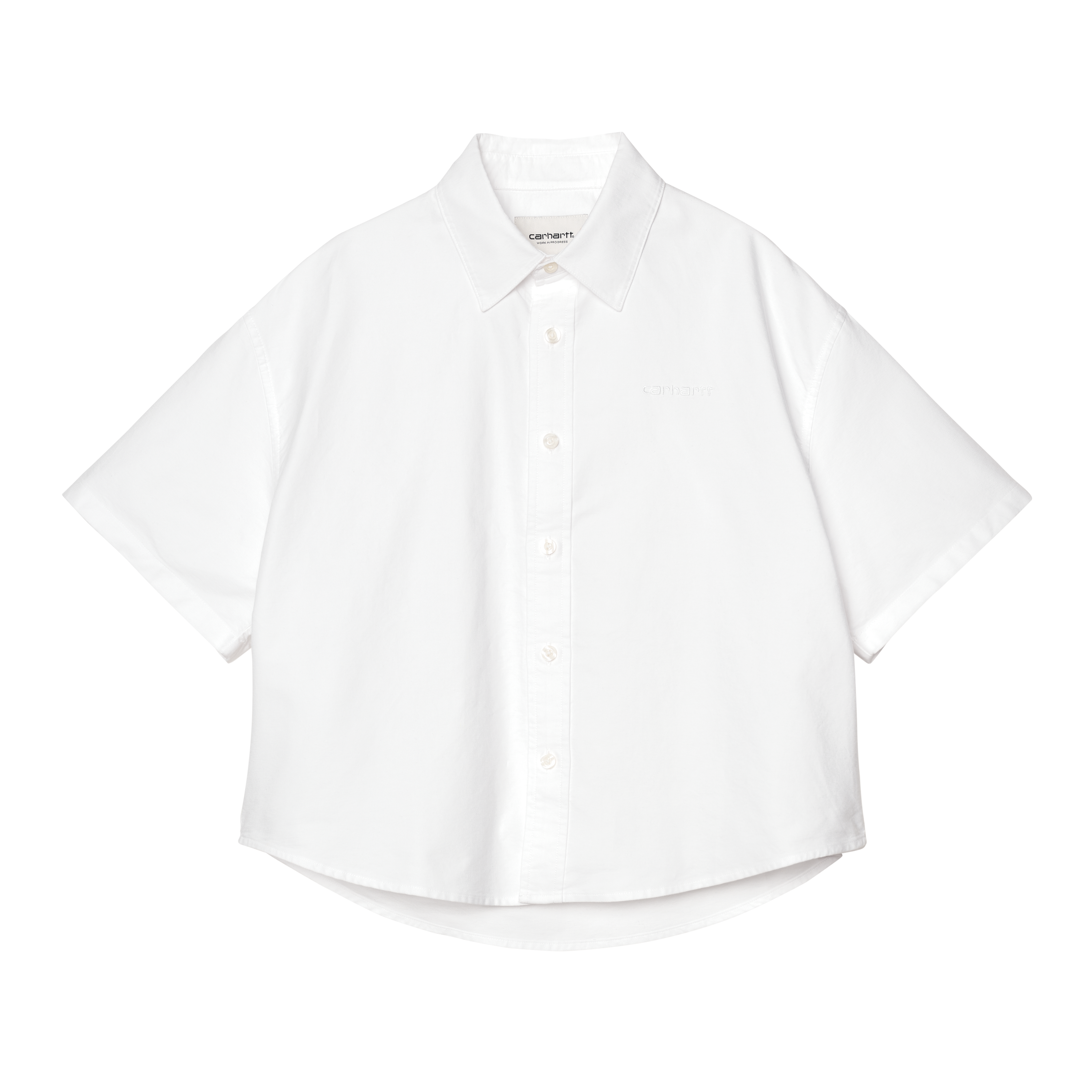 Women’s S/S Kaia Shirt