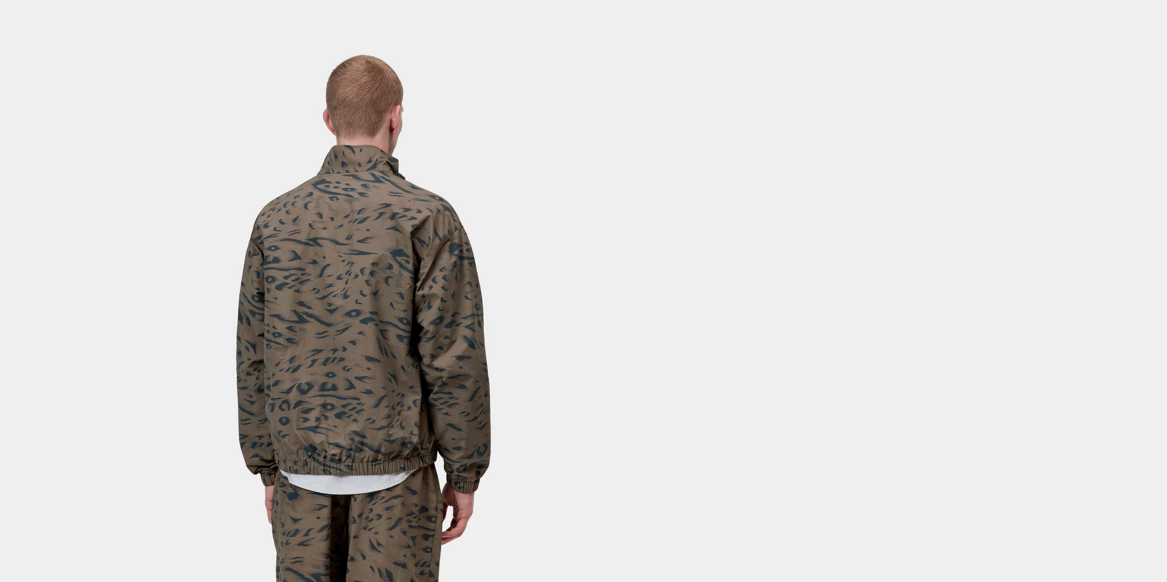 Men's Jackets | Carhartt WIP