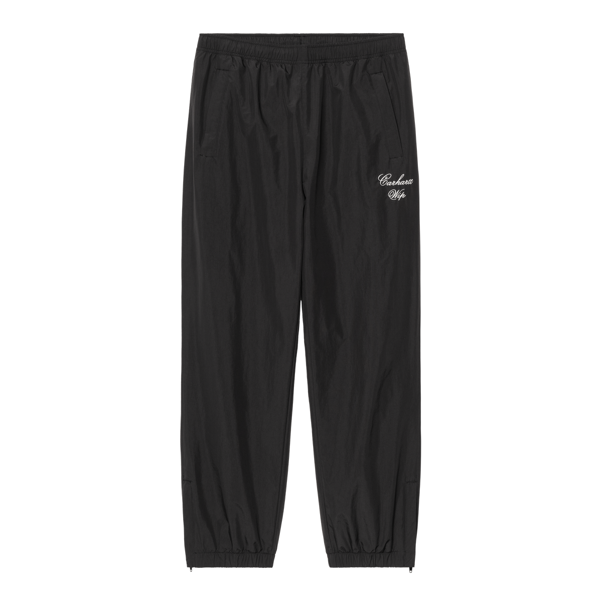 Travon Pant