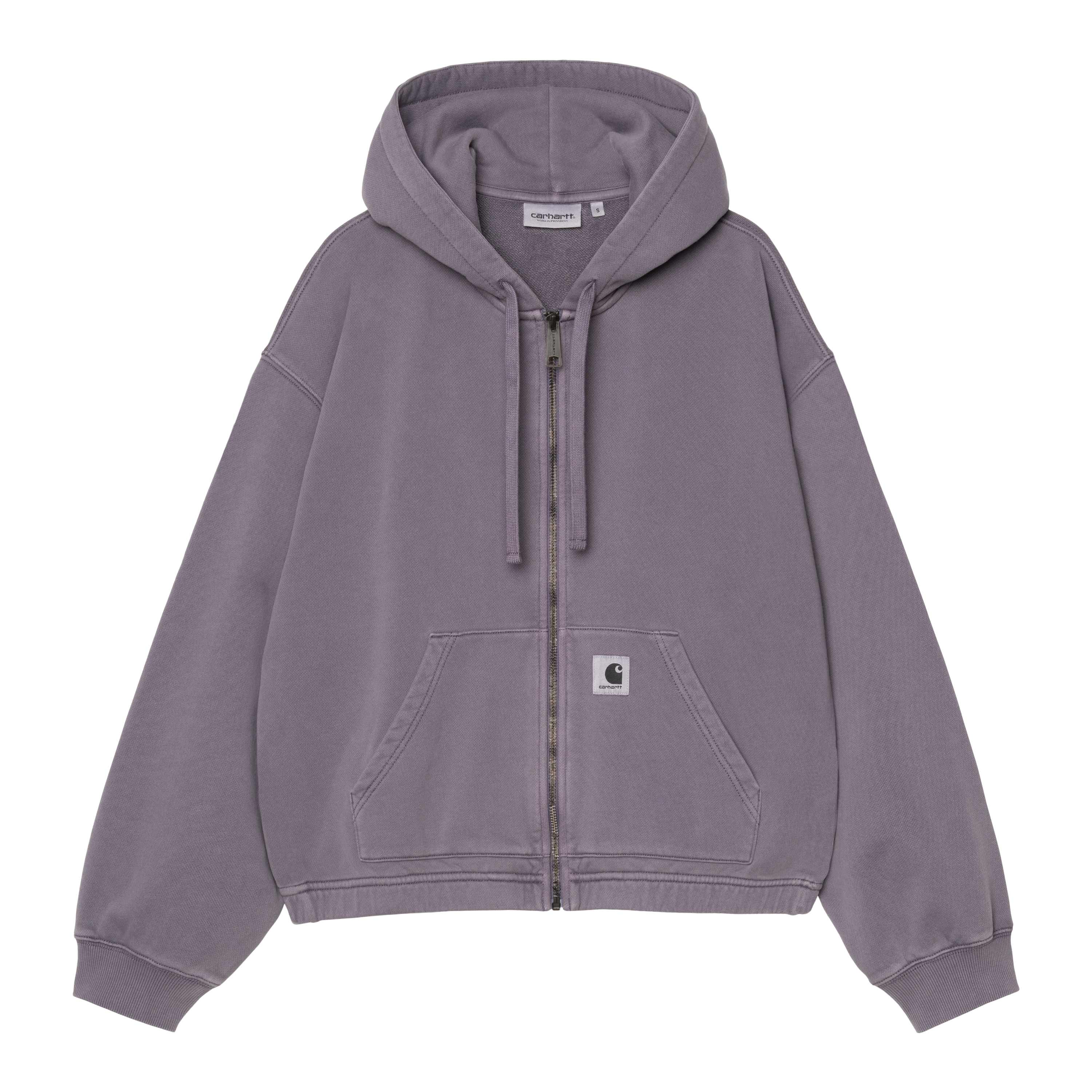 Women’s Hooded Hoggard Jacket