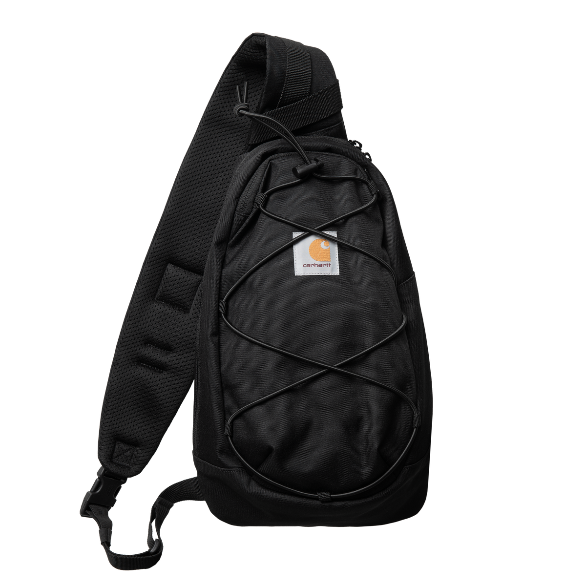 Kyle Sling Bag