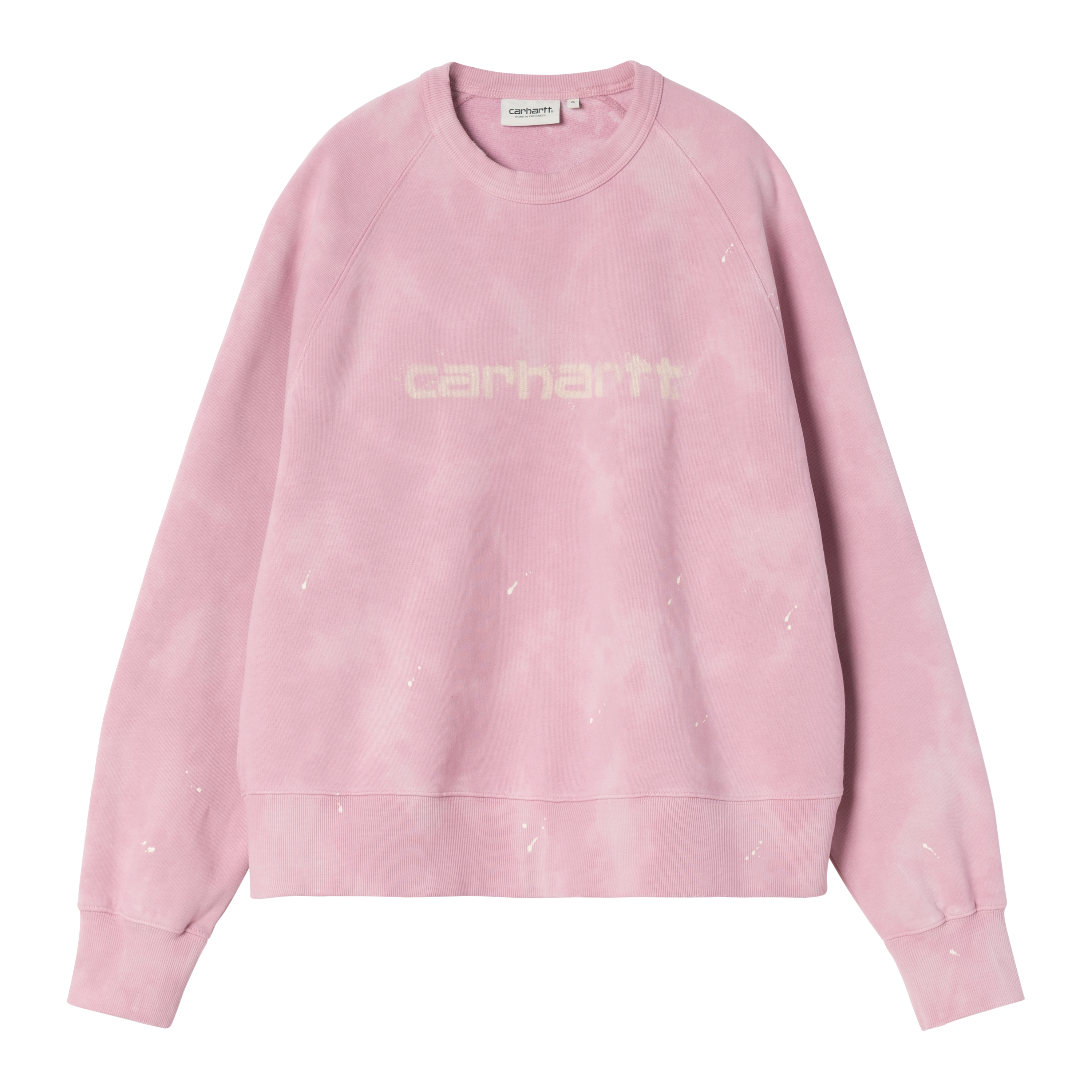 Women’s Painter Sweatshirt