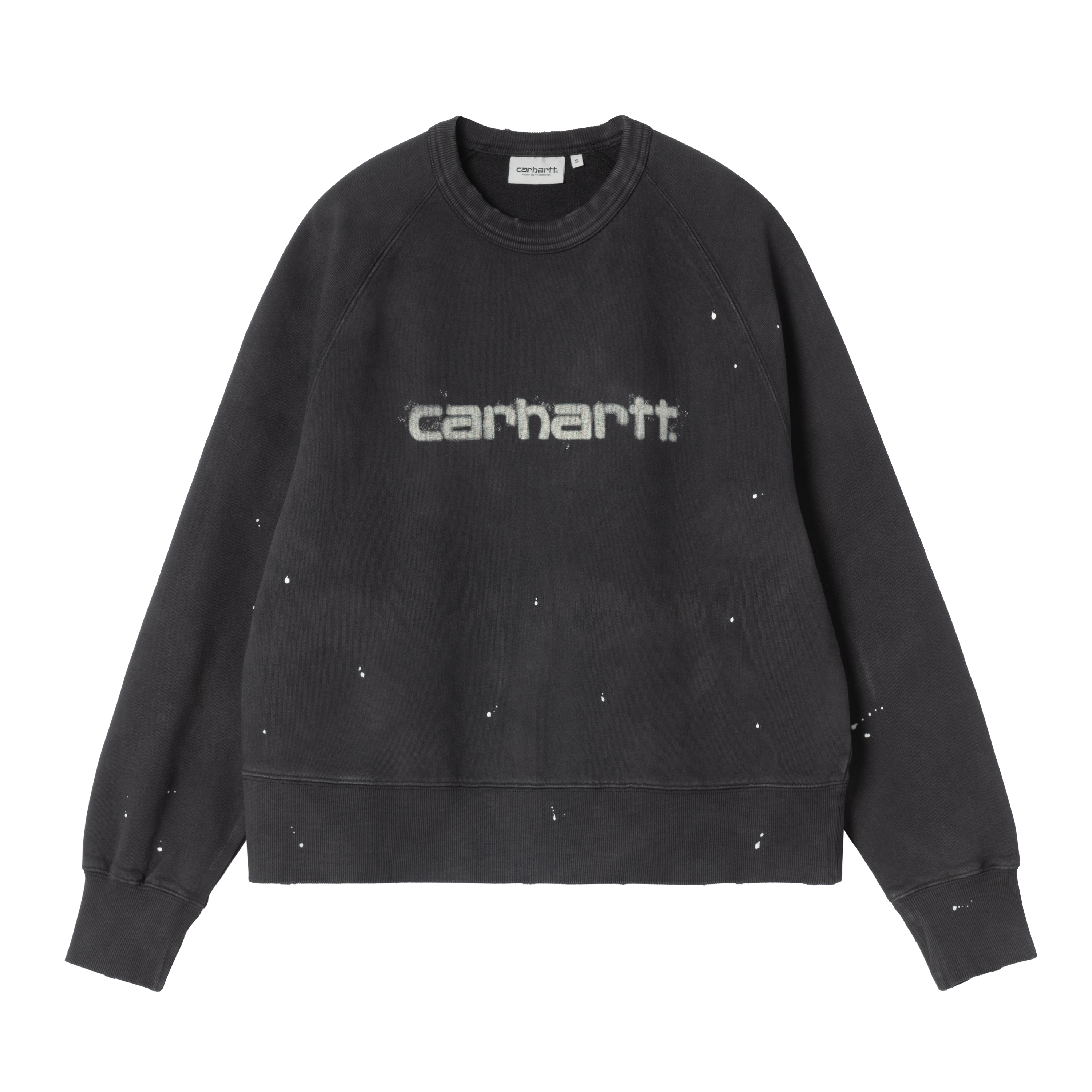 Women’s Painter Sweatshirt
