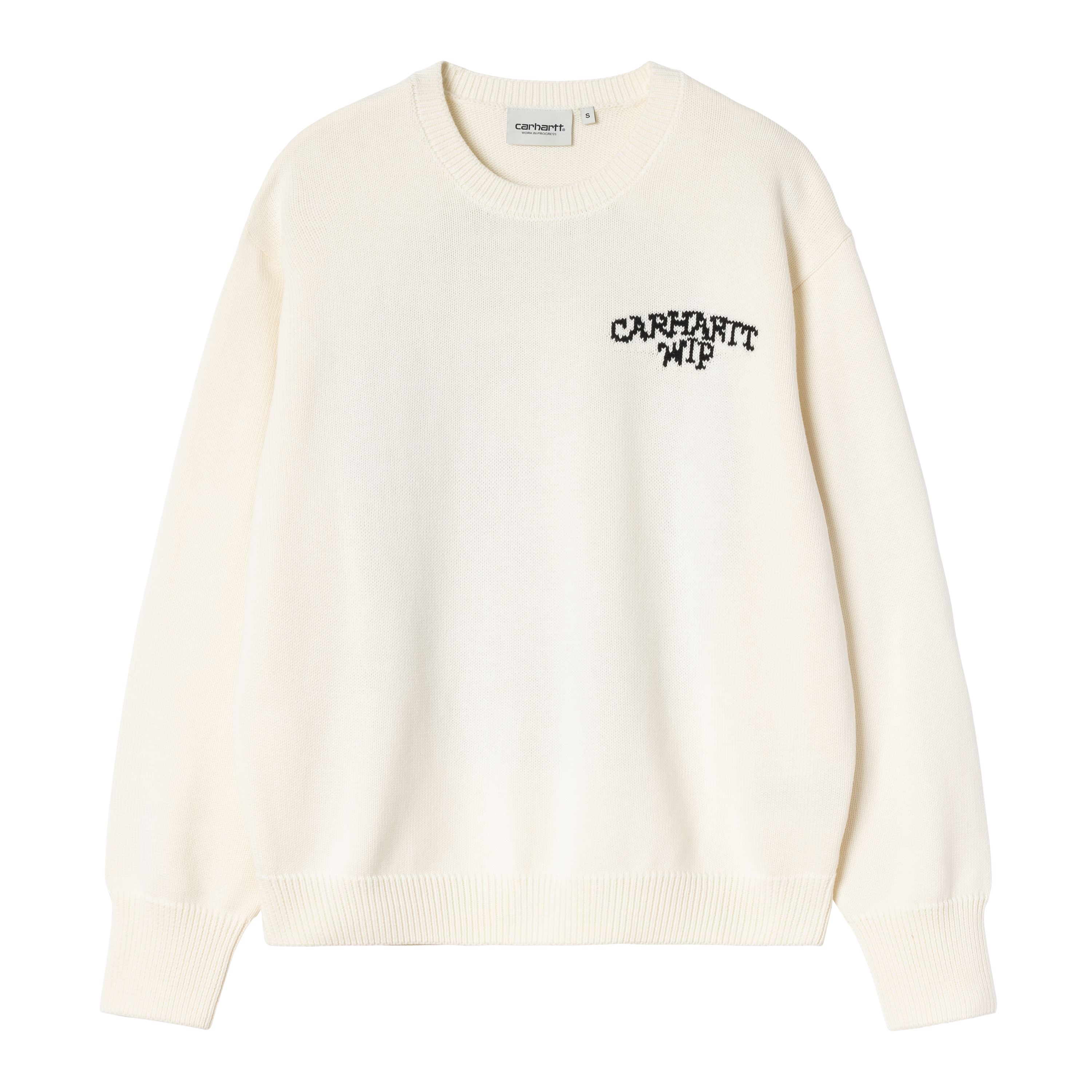 Women’s Hugging Cats Sweater