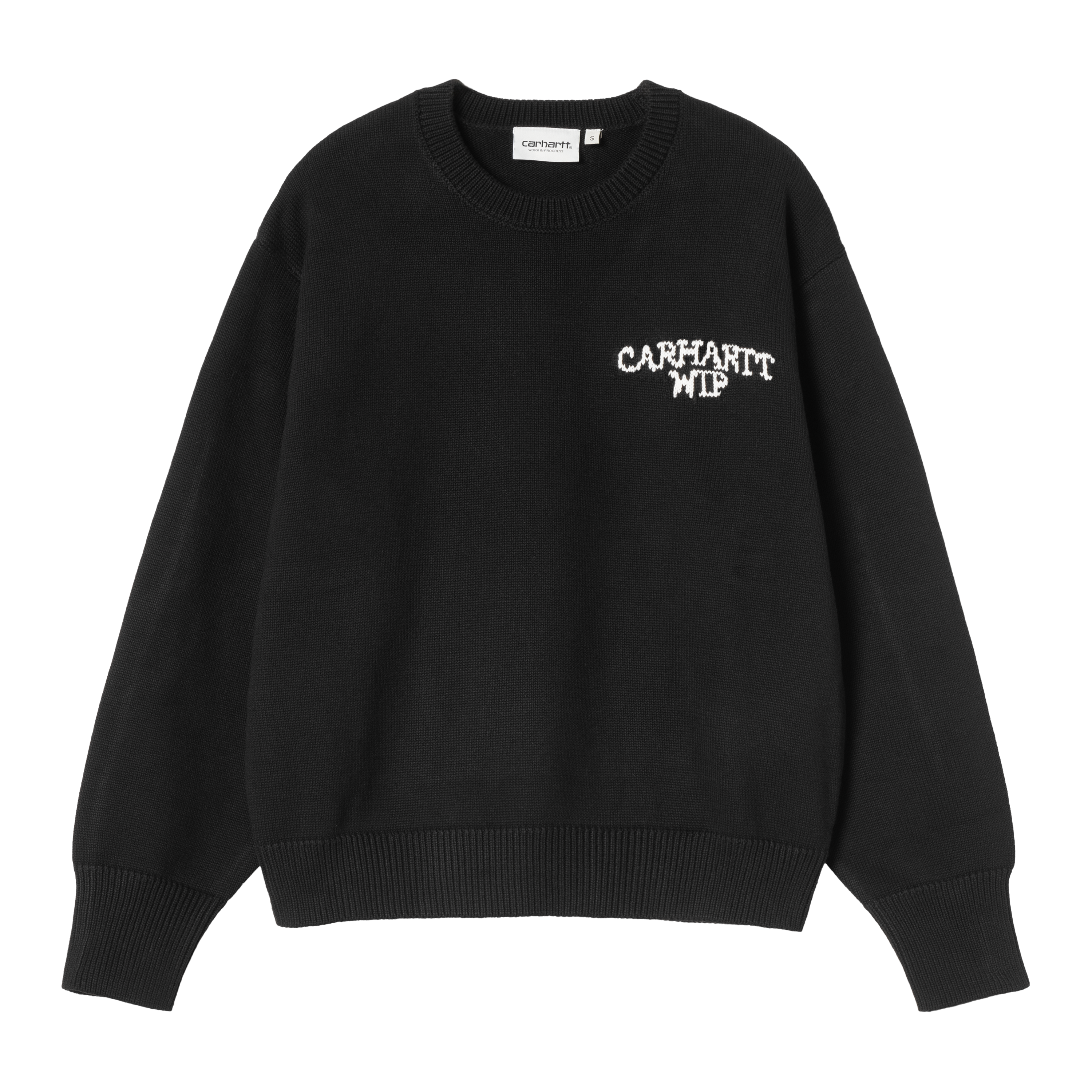 Women’s Hugging Cats Sweater