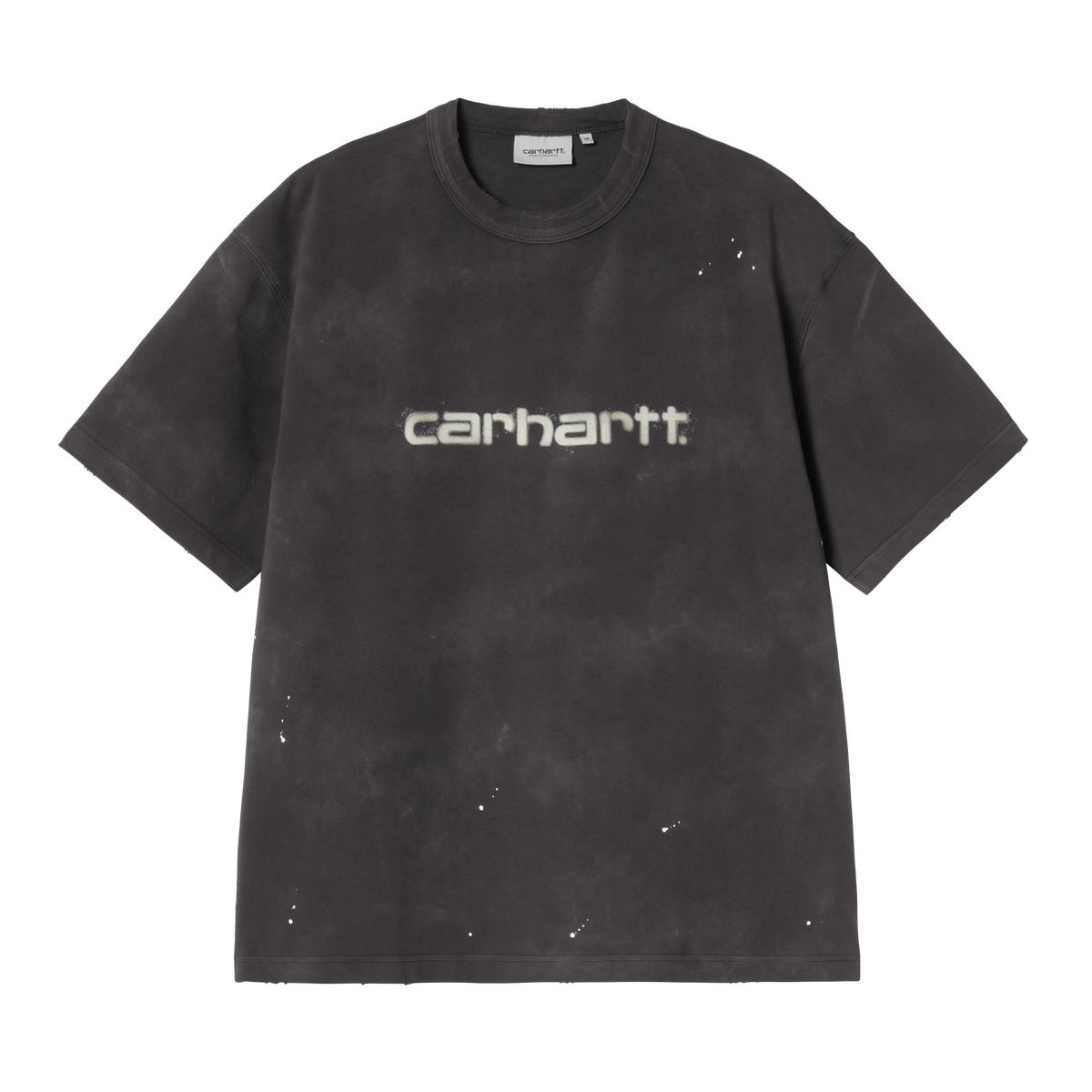 S/S Painter T-Shirt