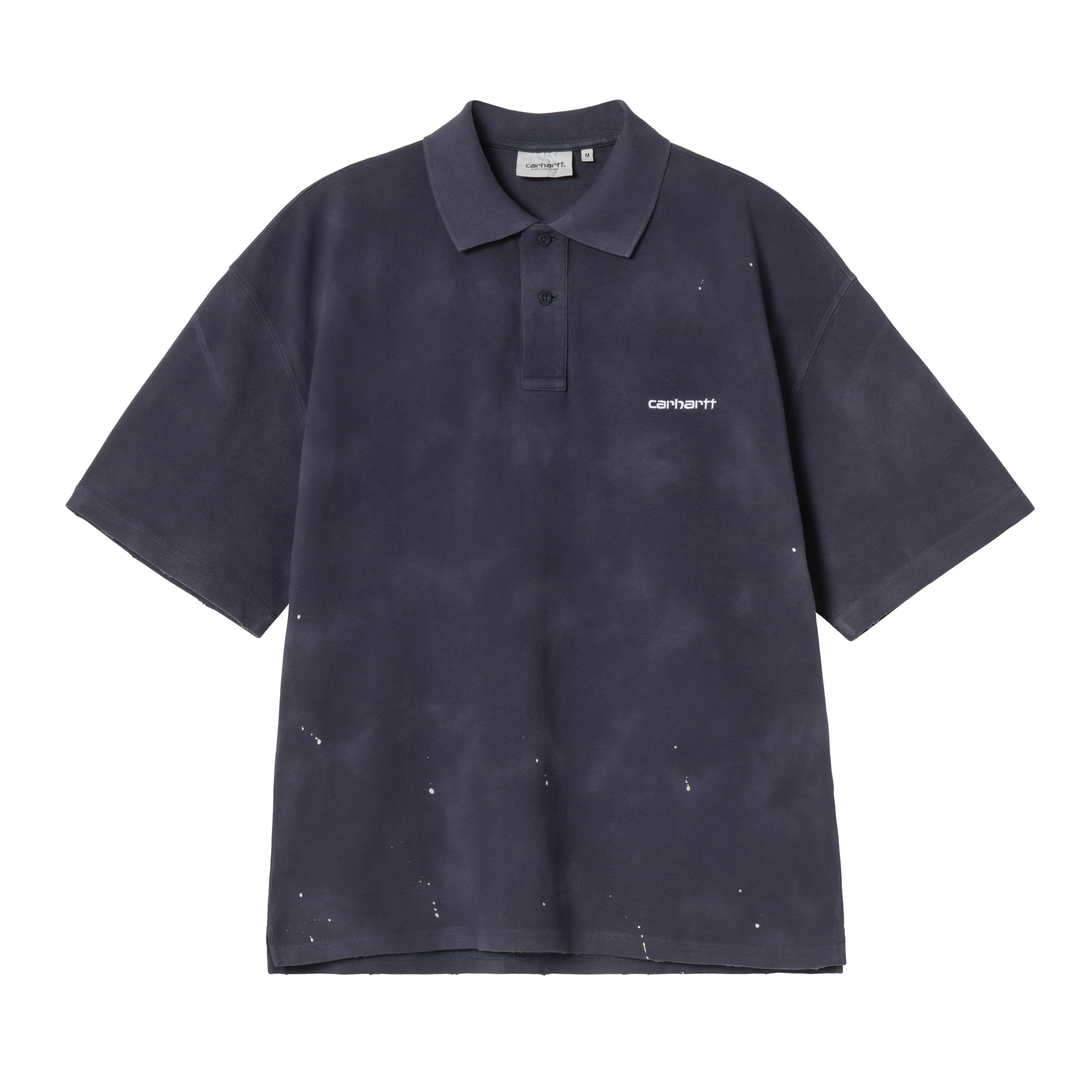 Polos para Homens | Carhartt WIP