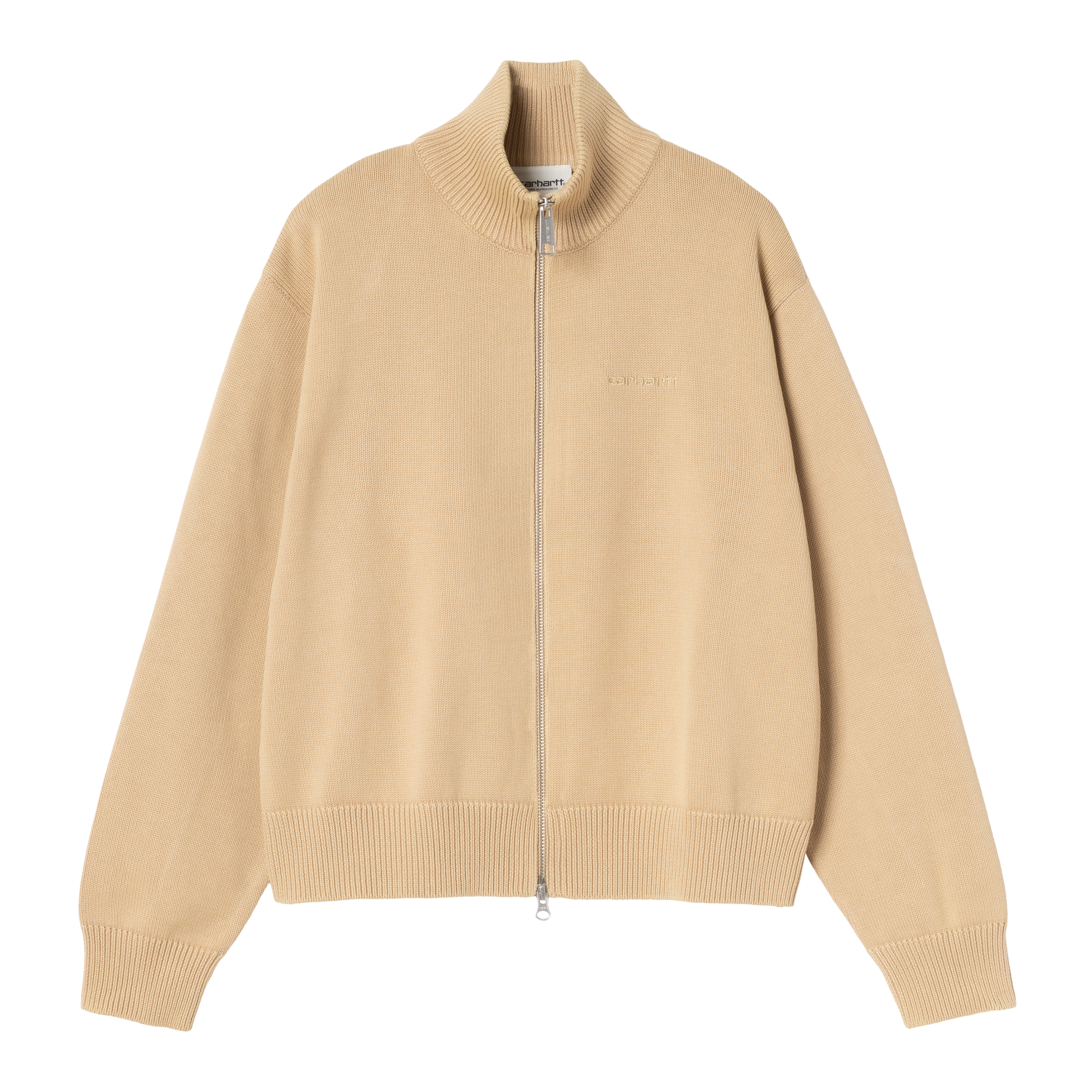Women’s Kori Sweater Jacket