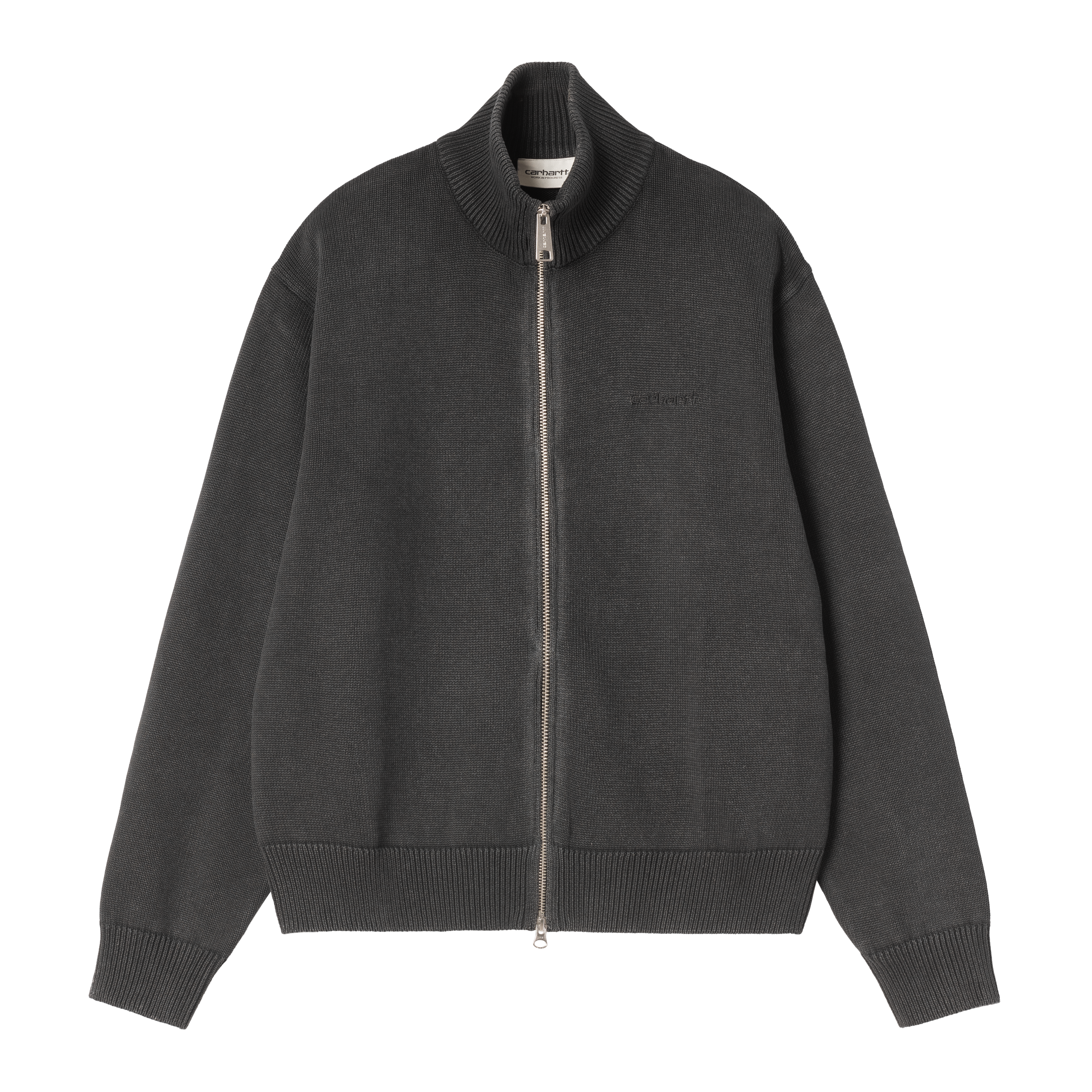 Women’s Kori Sweater Jacket