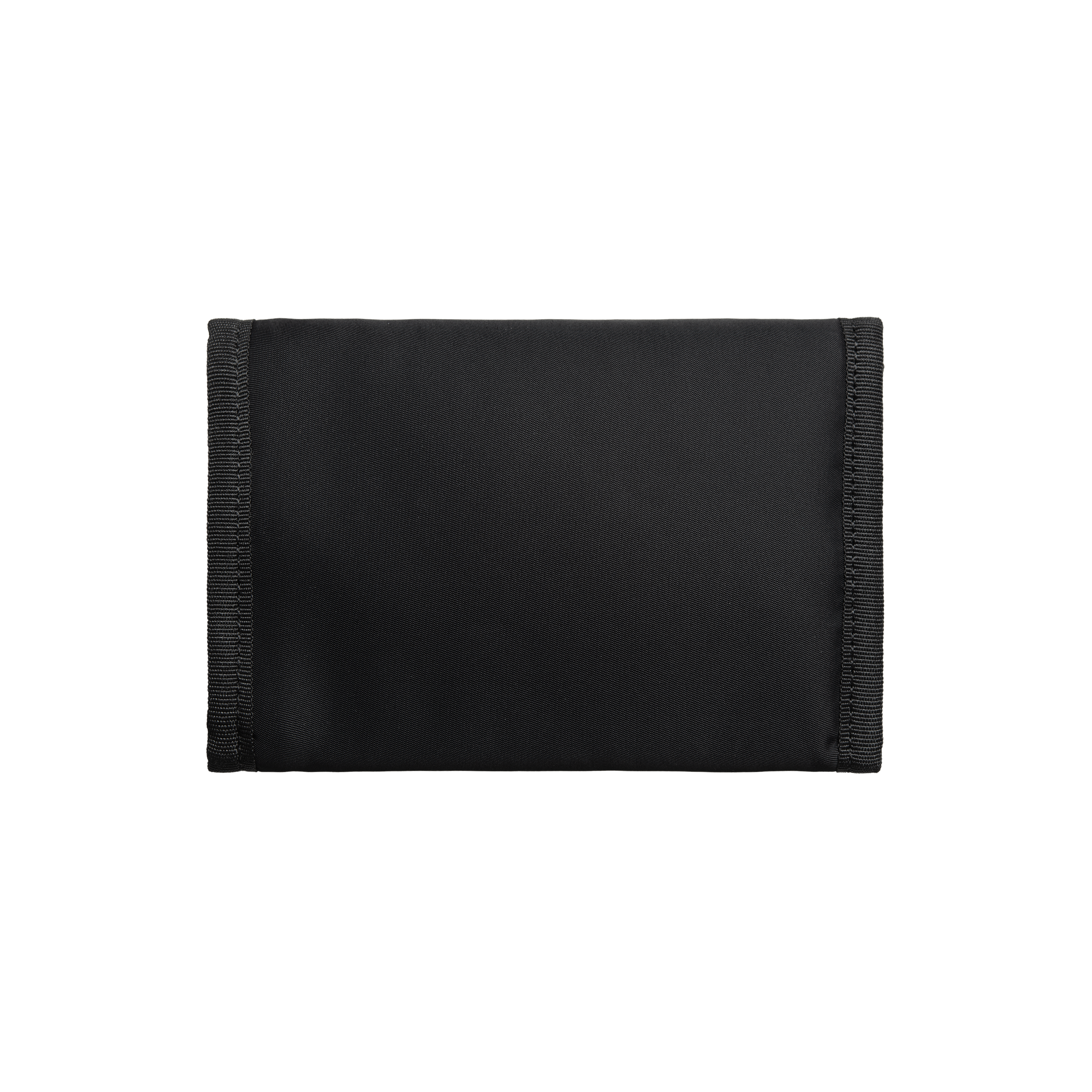 Carhartt WIP Otis Wallet, Black | Official Online Store