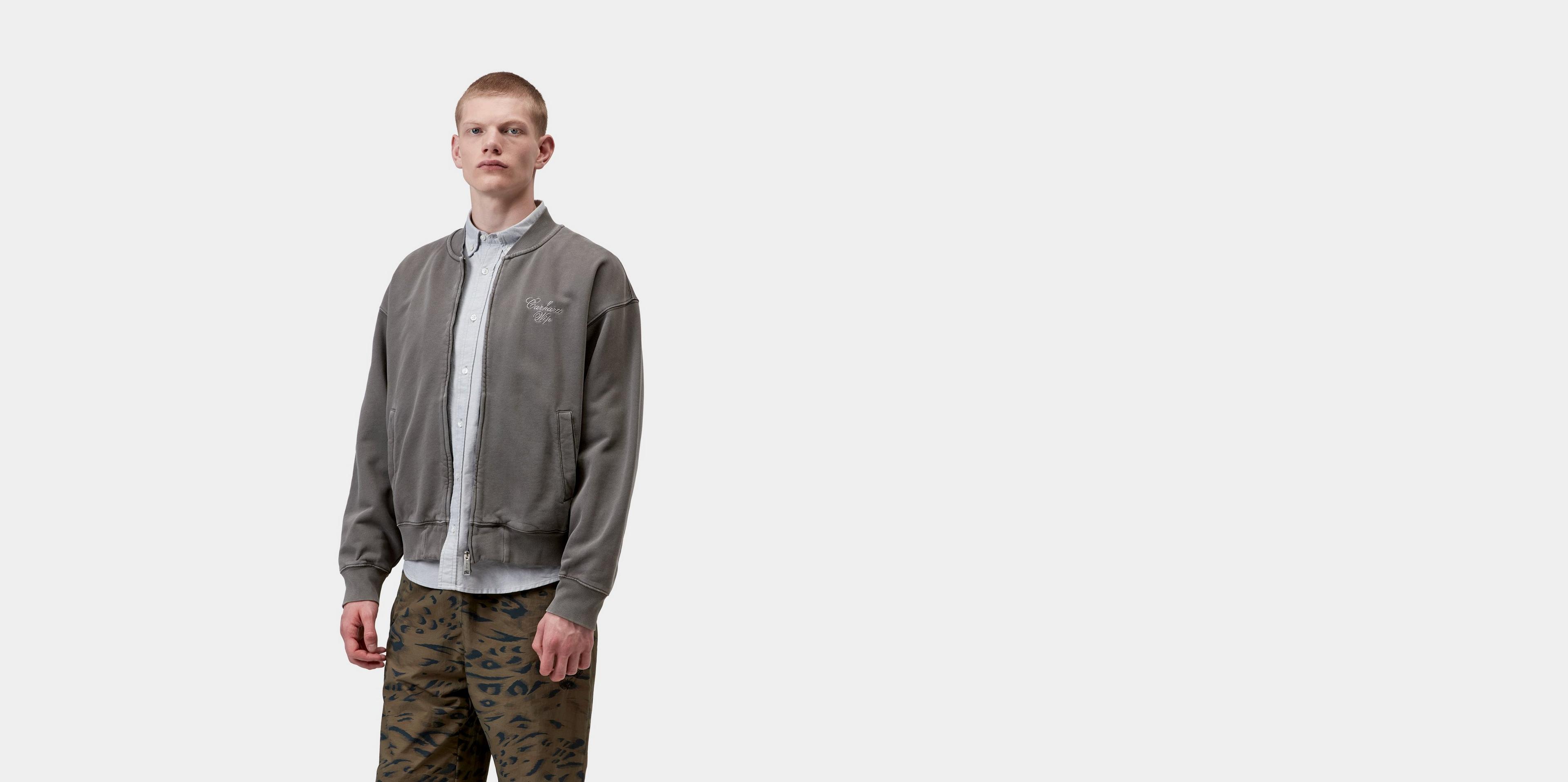 Page 2 Carhartt WIP Men's 40% off | Official Online Store