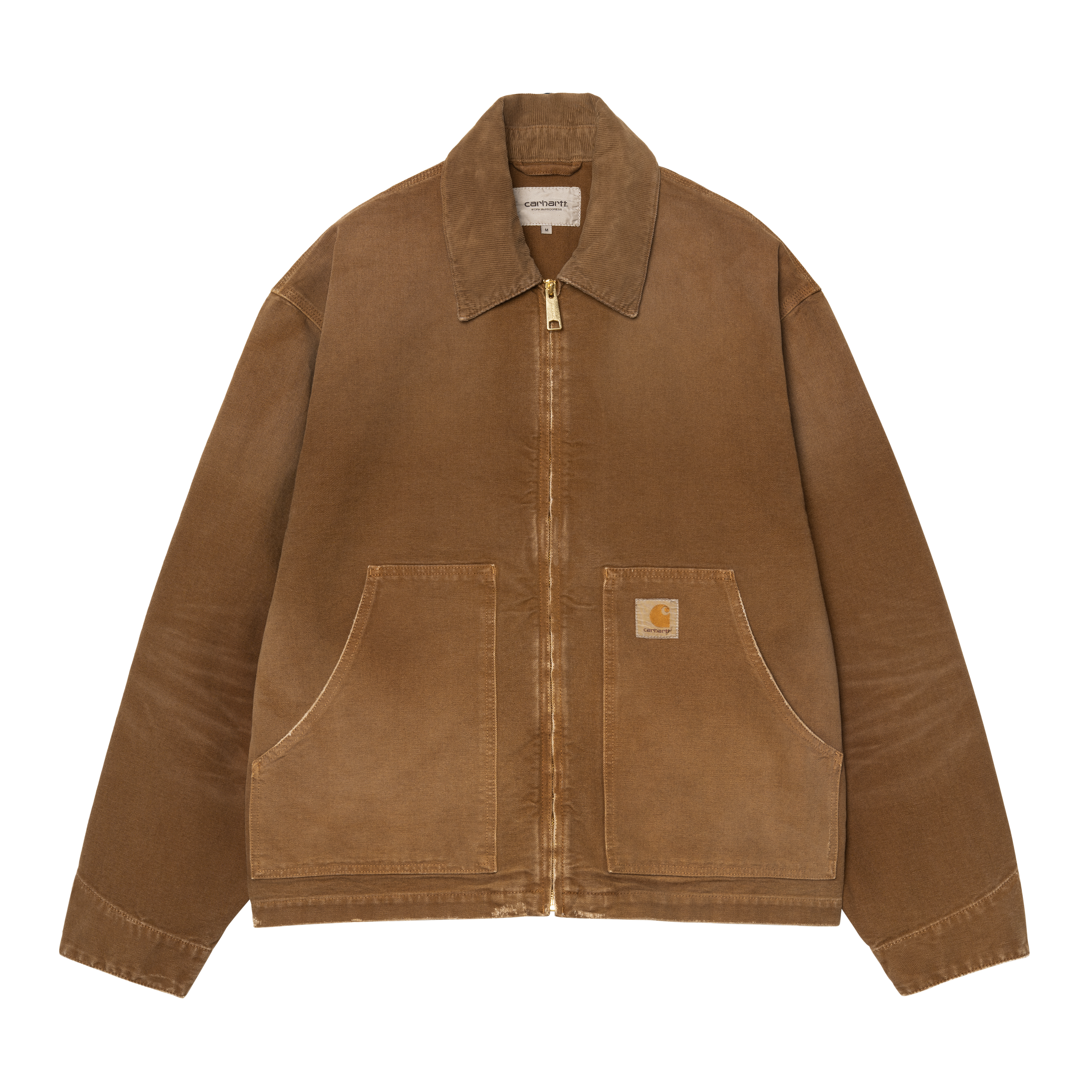ジャケット・アウター Carhartt wip arcan jacket hamilton brown Carhartt WIP OG Arcan Jacket, Hamilton Brown / Hamilton Brown