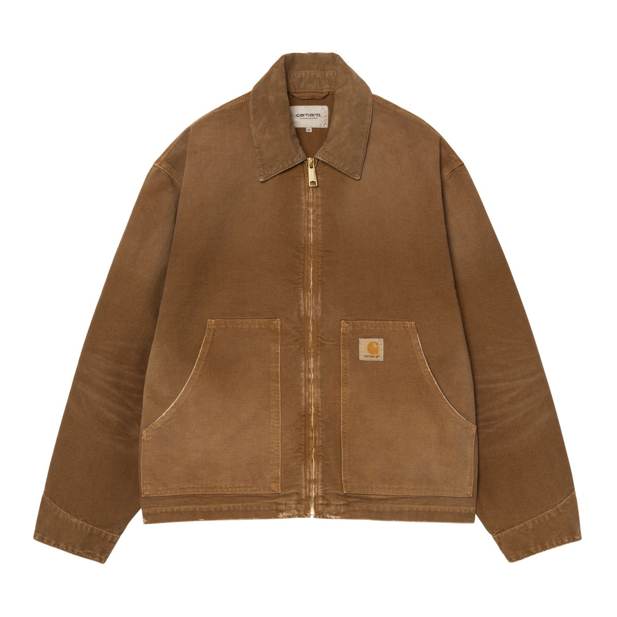 OG Arcan Jacket