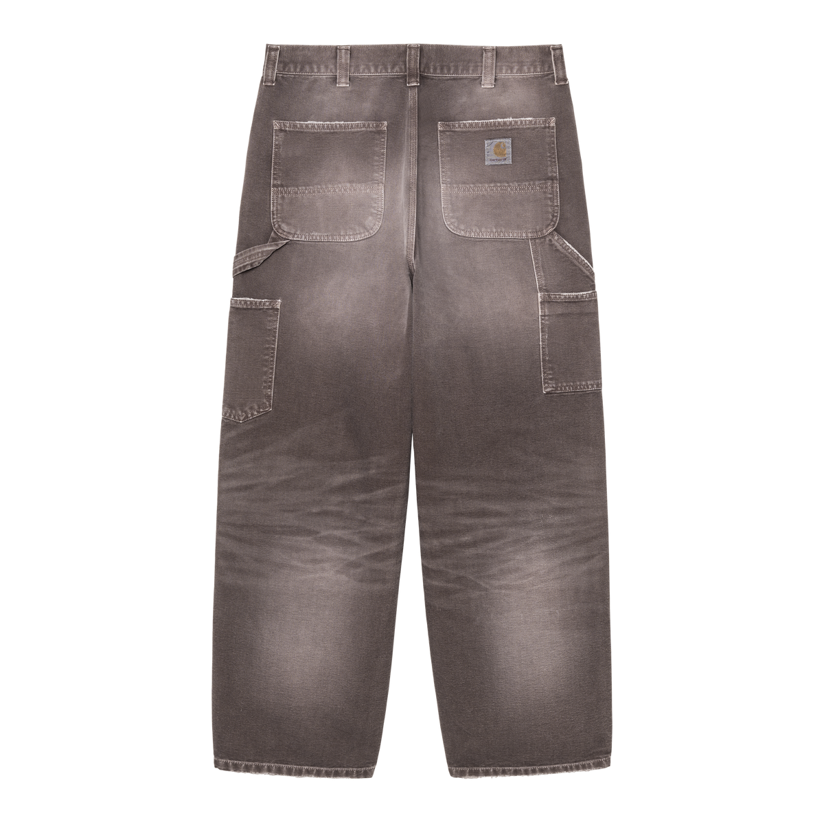 OG Double Knee Pant