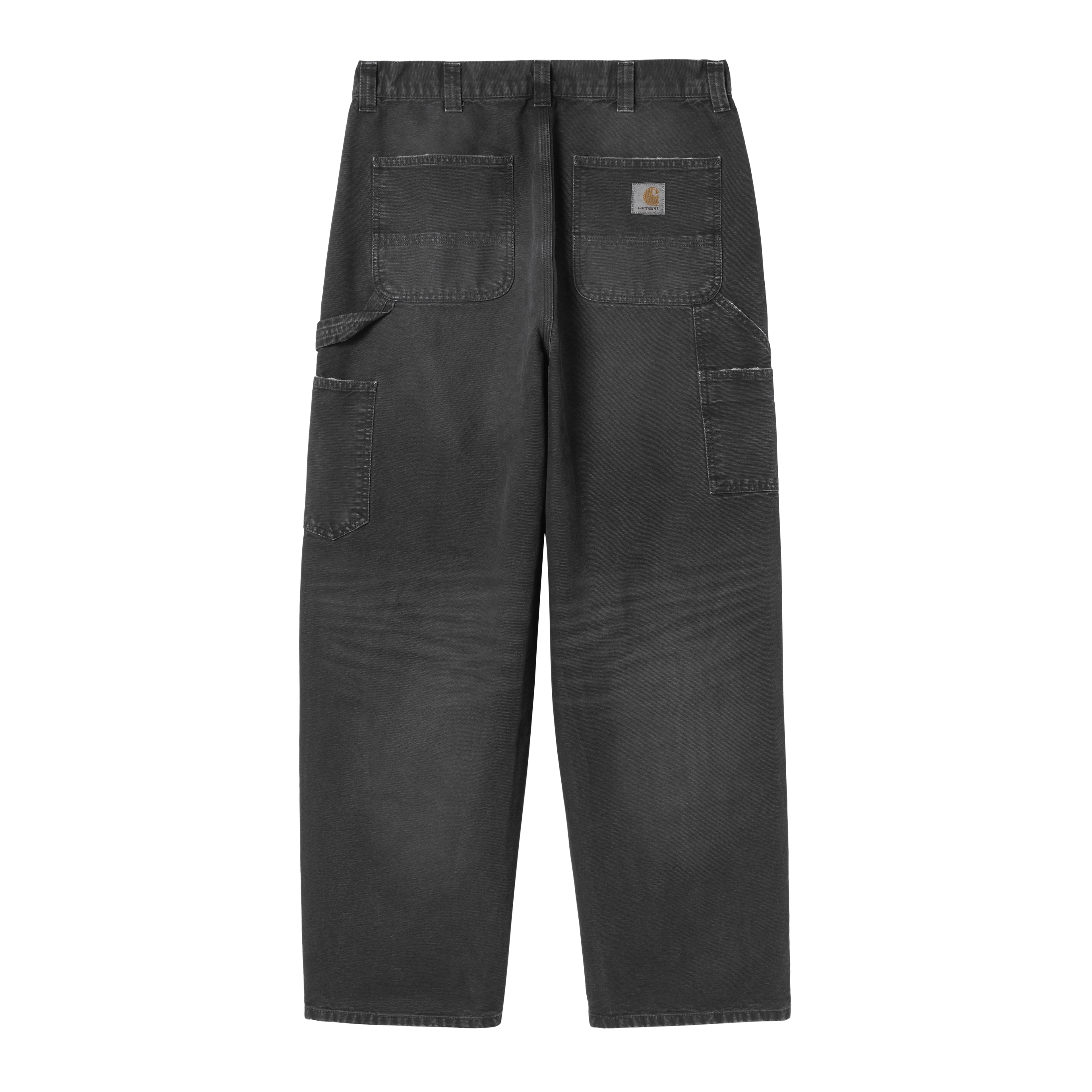 Carhartt WIP Double Knee Pant | Carhartt WIP