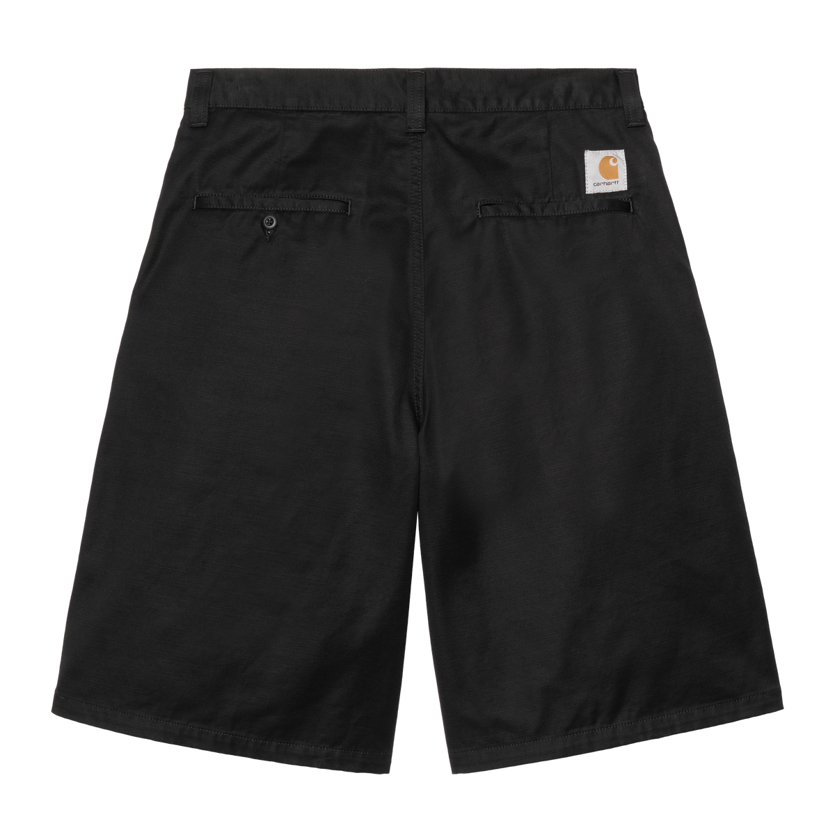 Brader Short