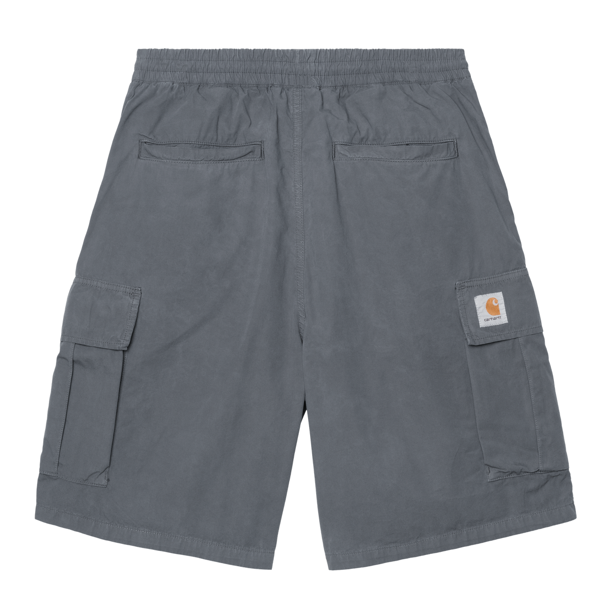 Mandler Cargo Short