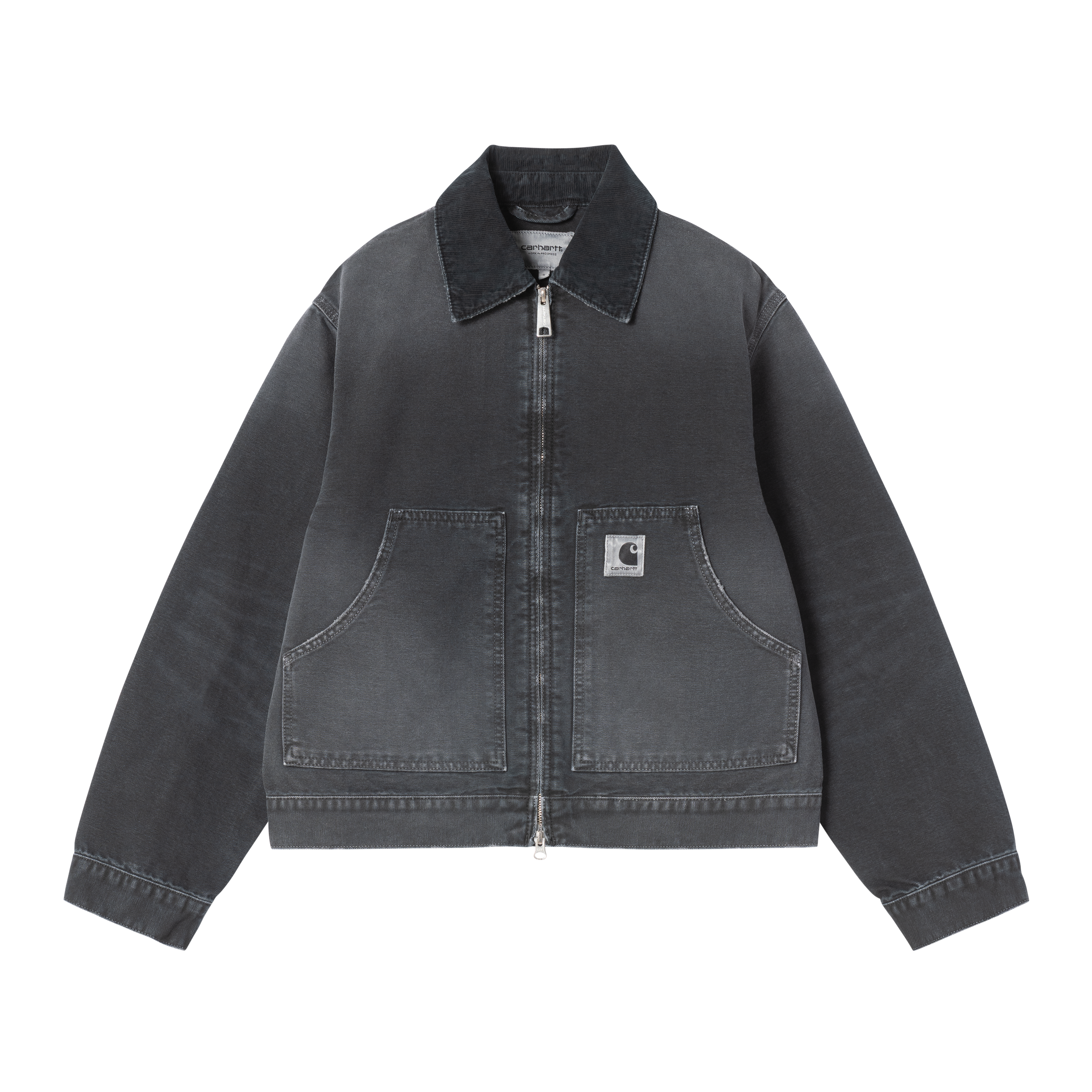 Women’s OG Arcan Jacket