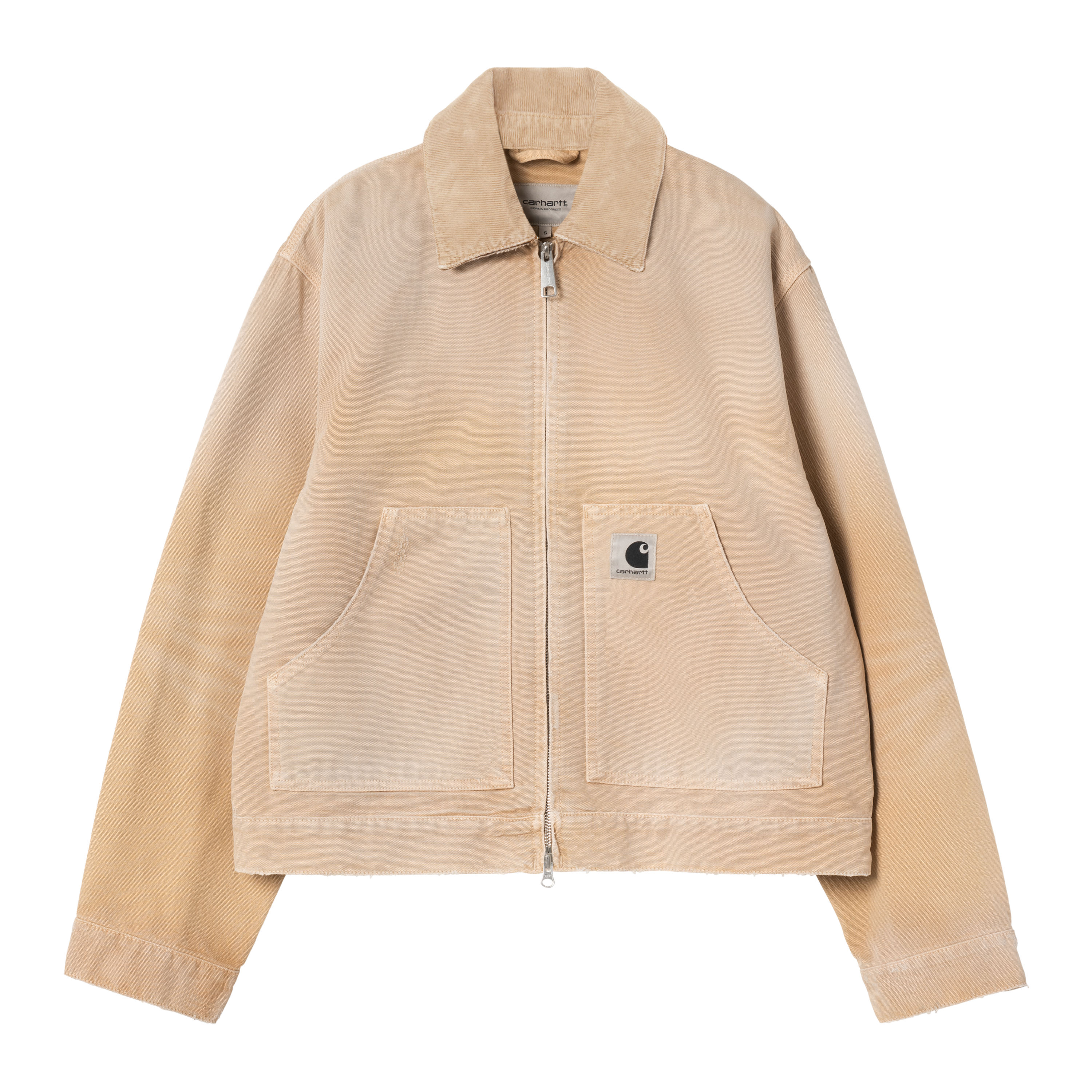 Women’s OG Arcan Jacket