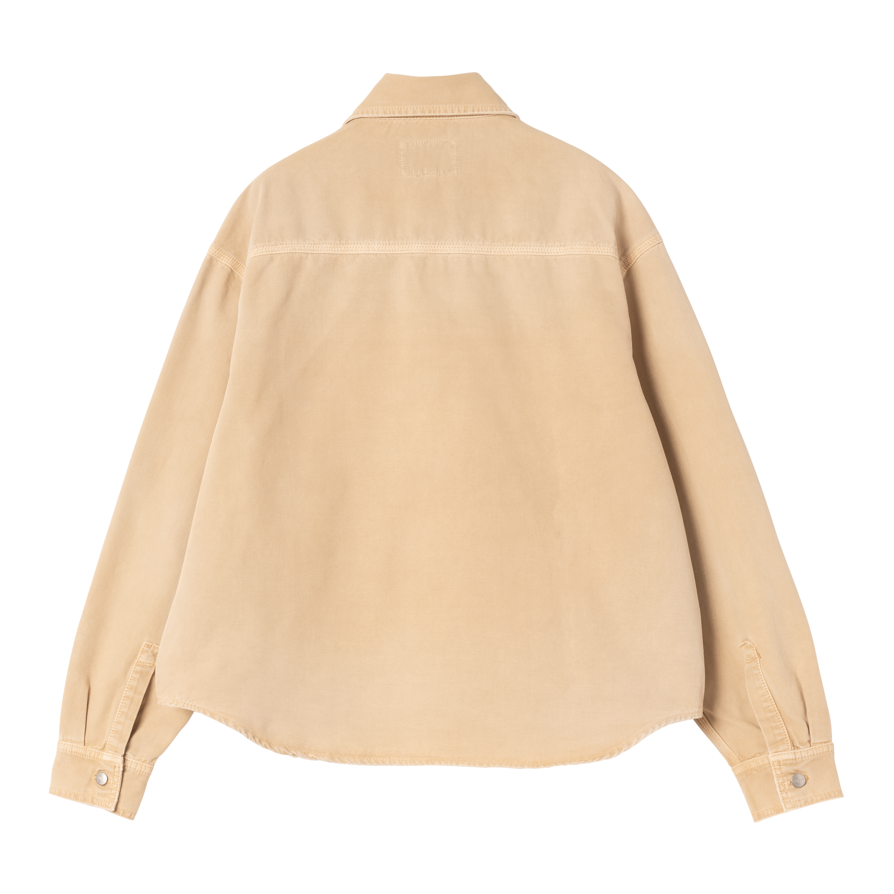 Women’s Georgia Shirt Jac