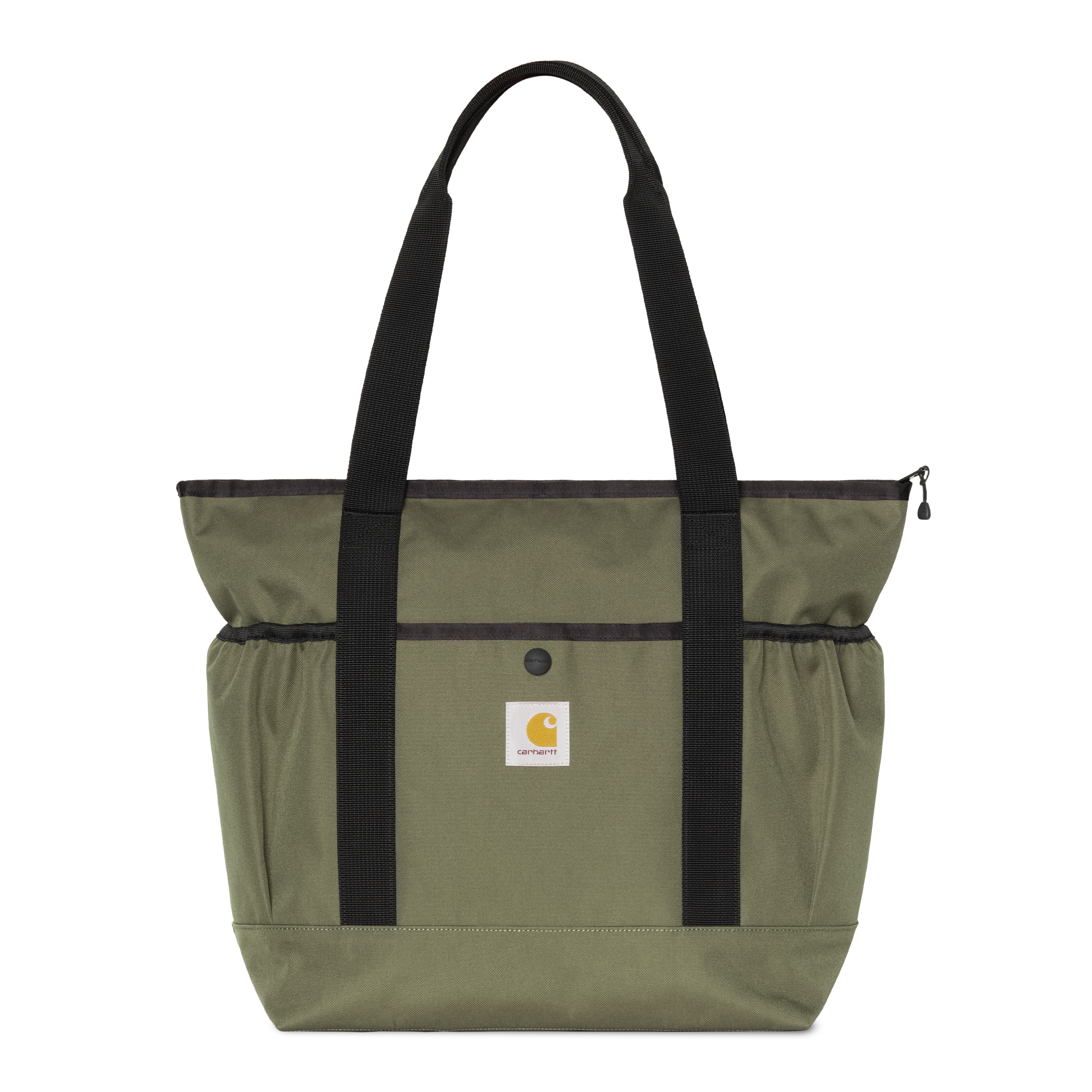 Carhartt WIP Tote Bags | Carhartt WIP