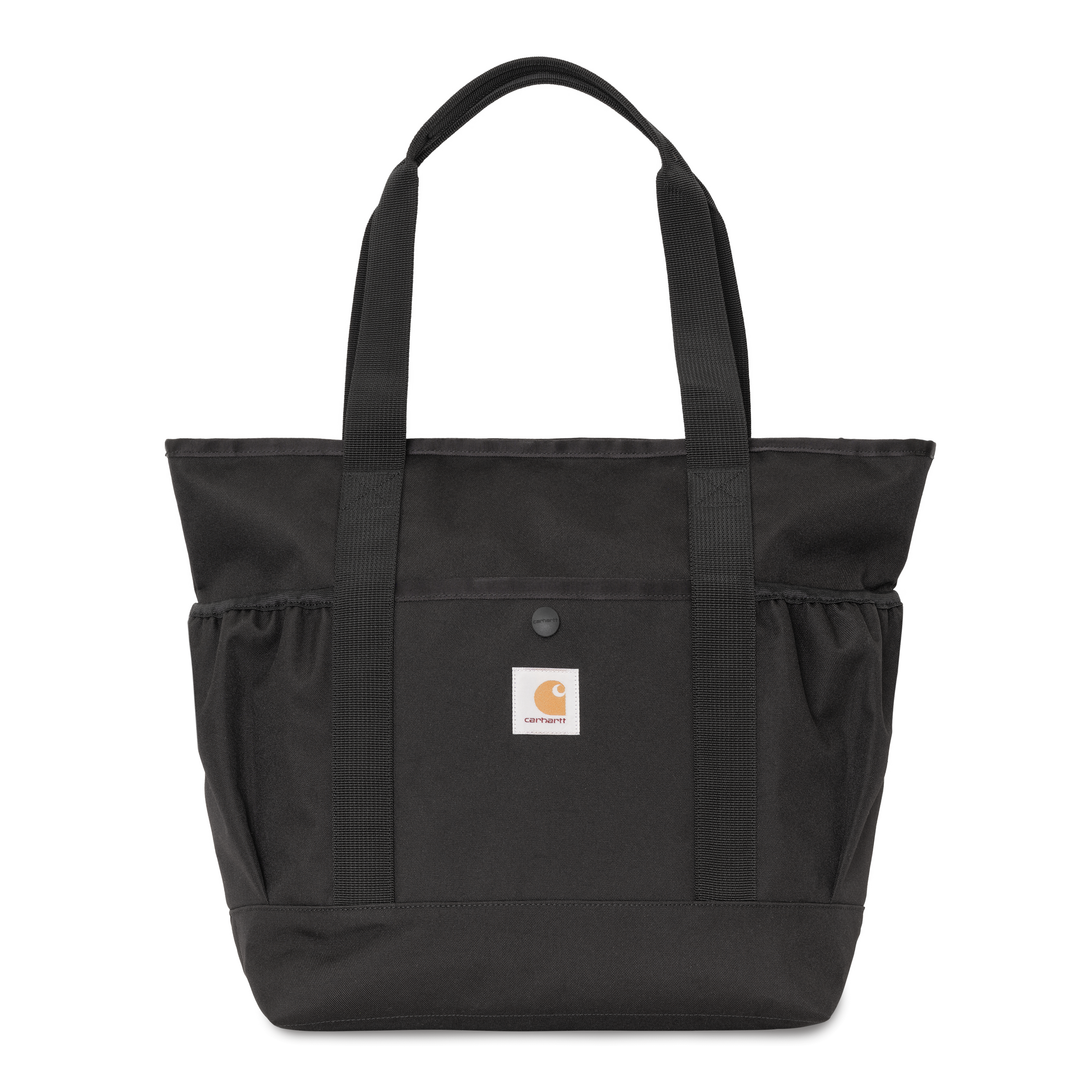 Carhartt WIP Bags | Offical Online Store