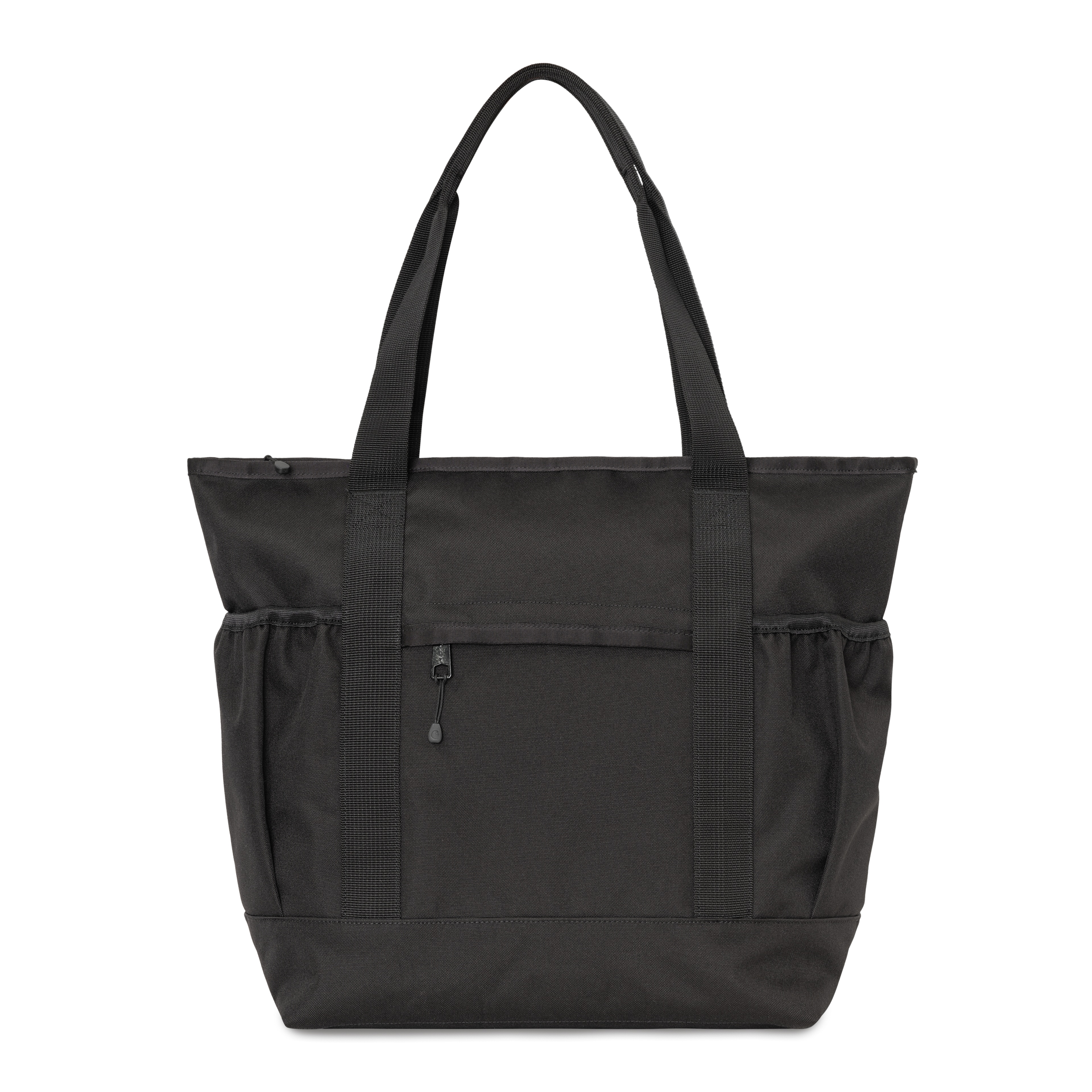 Carhartt WIP Bags | Offical Online Store