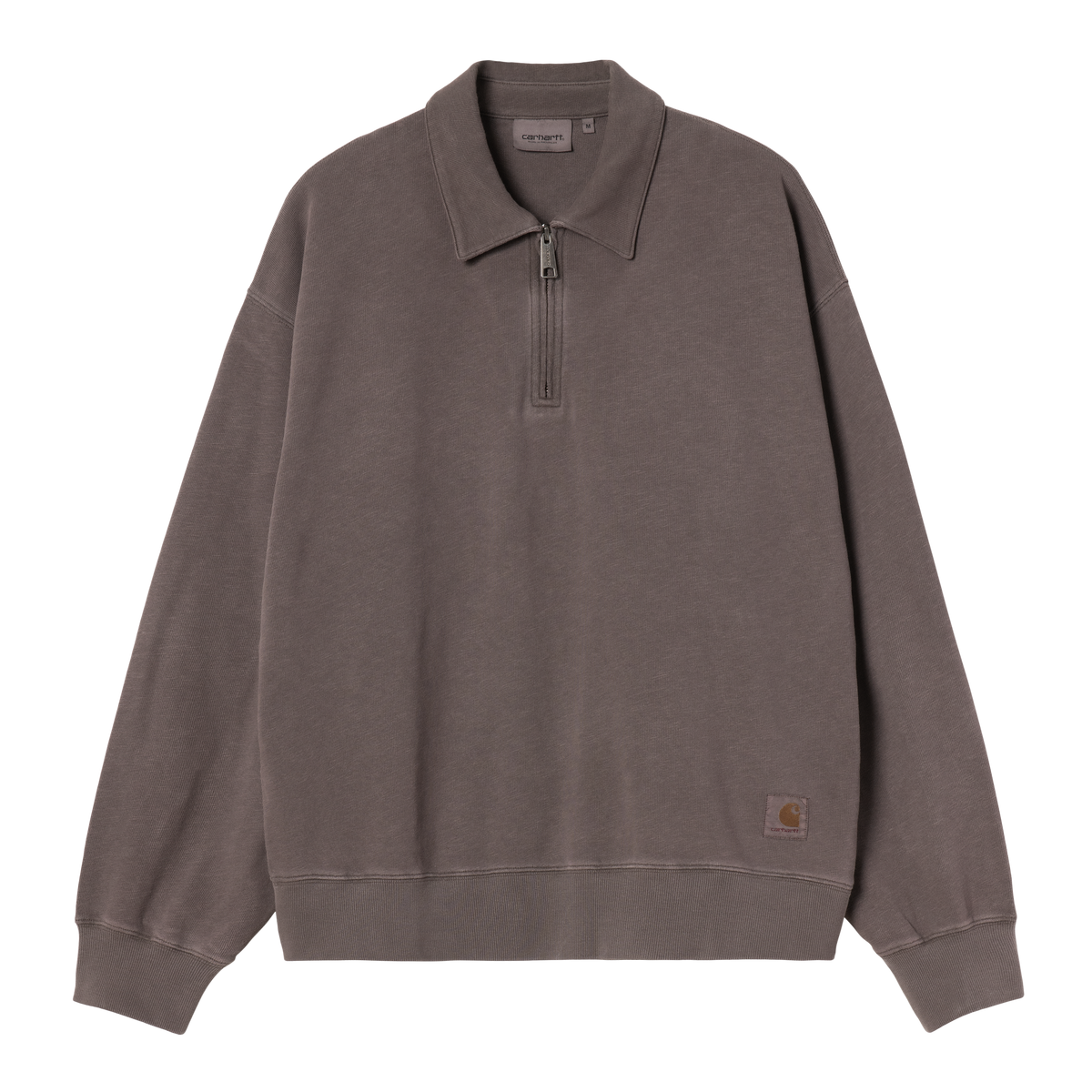 Harper Polo