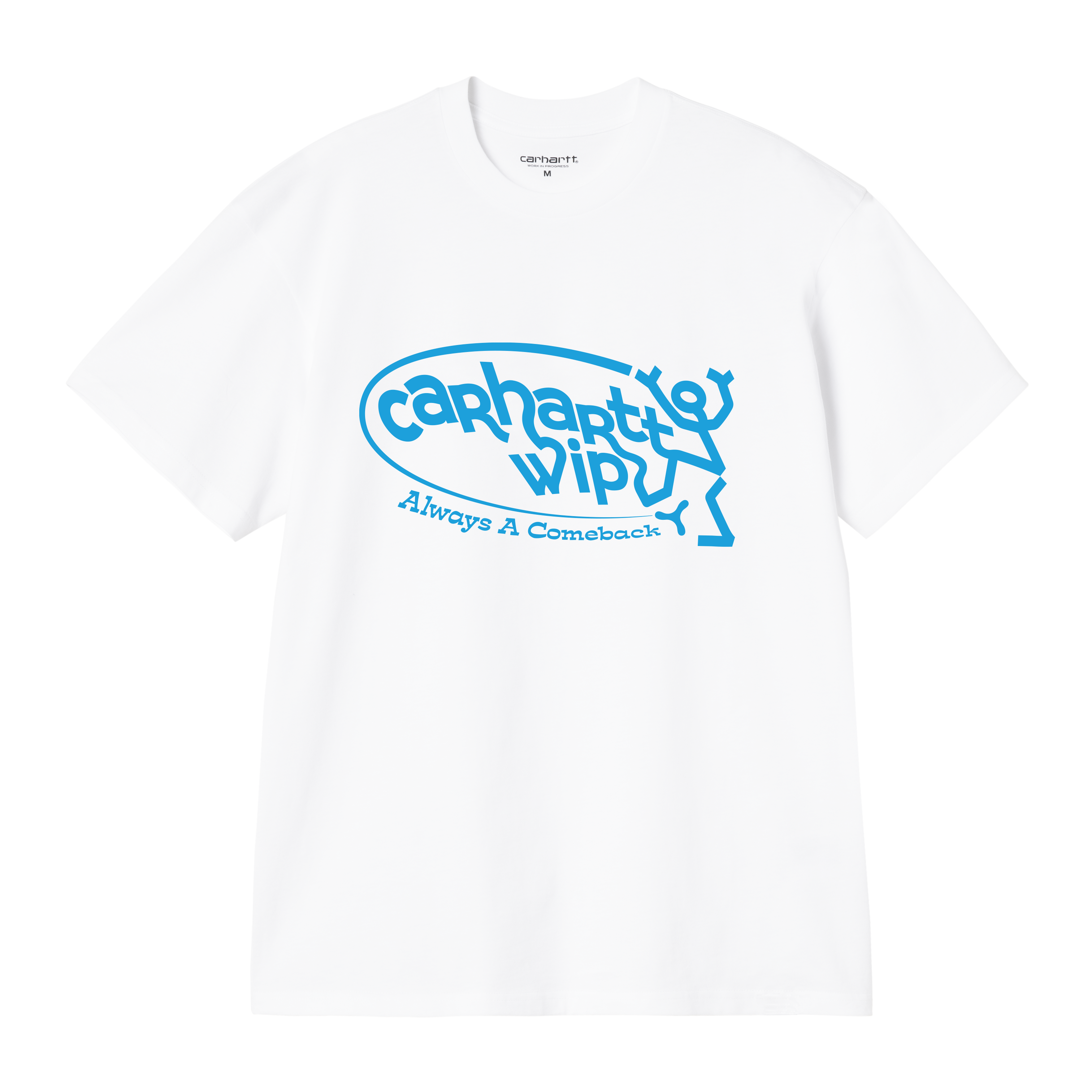 always tシャツ popup punkandyo starteam always?, cap 