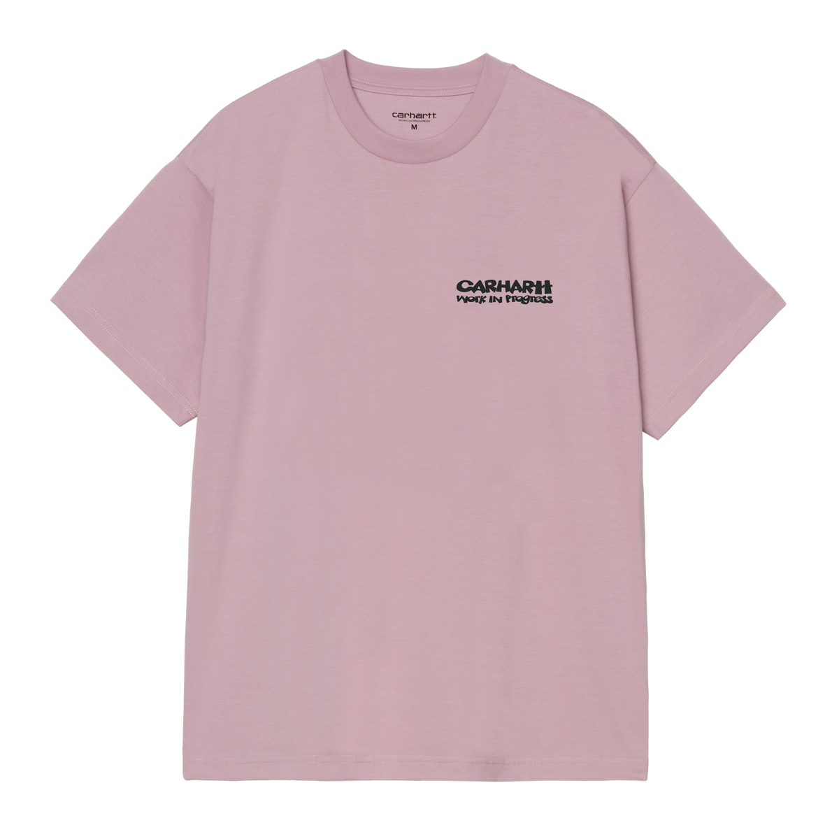 S/S Cubist T-Shirt