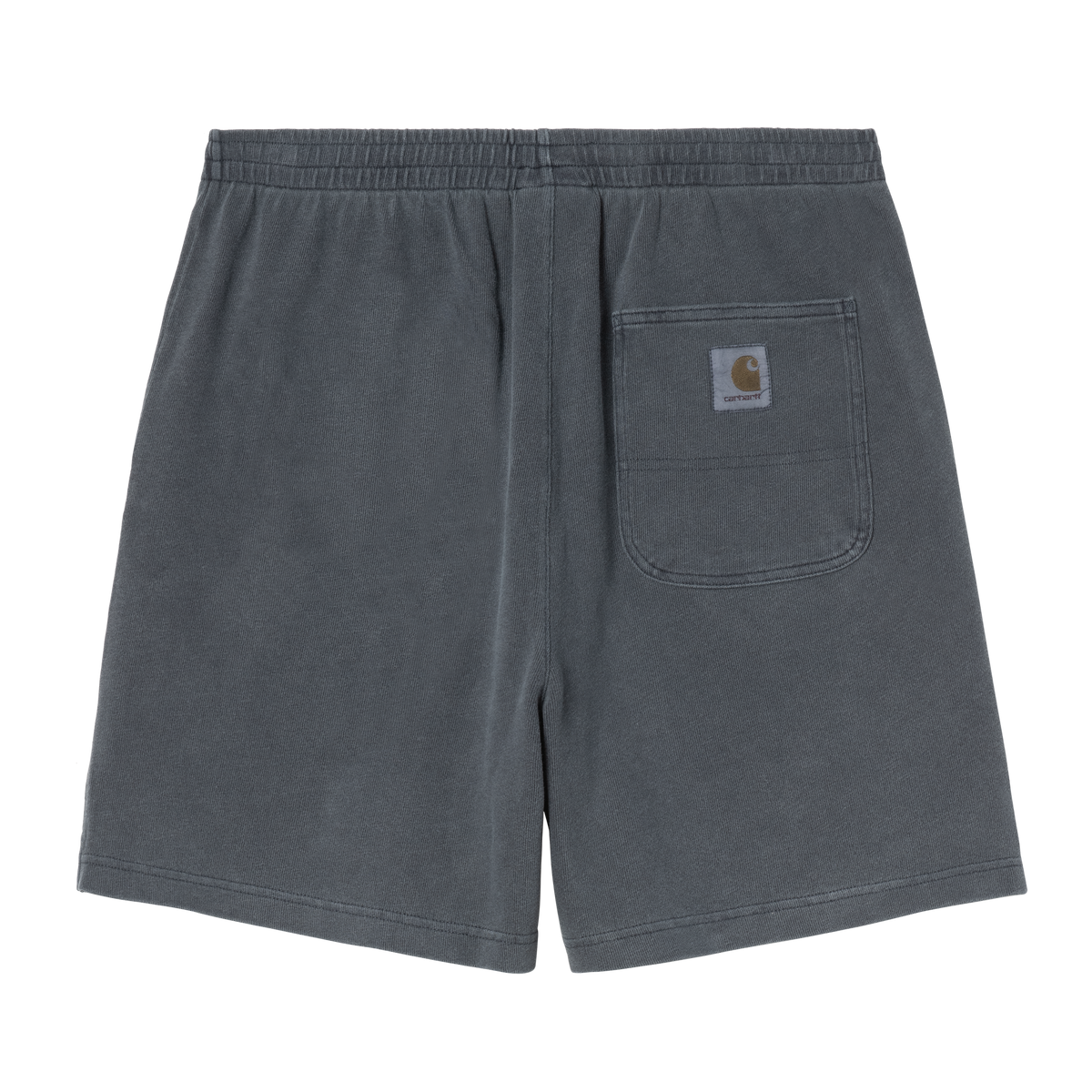 Harper Sweat Short