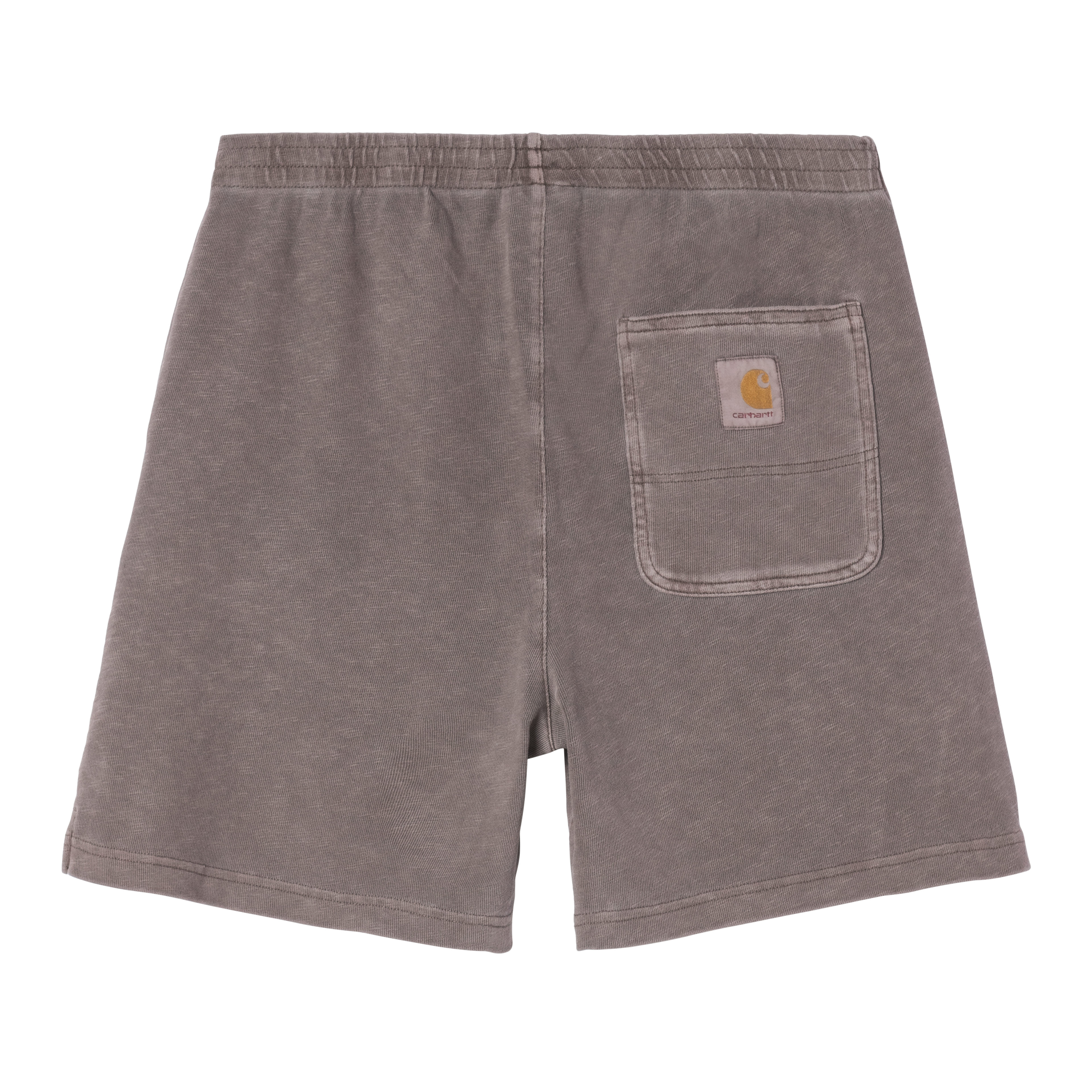 Carhartt WIP Brandon Short, Blue | Official Online Store