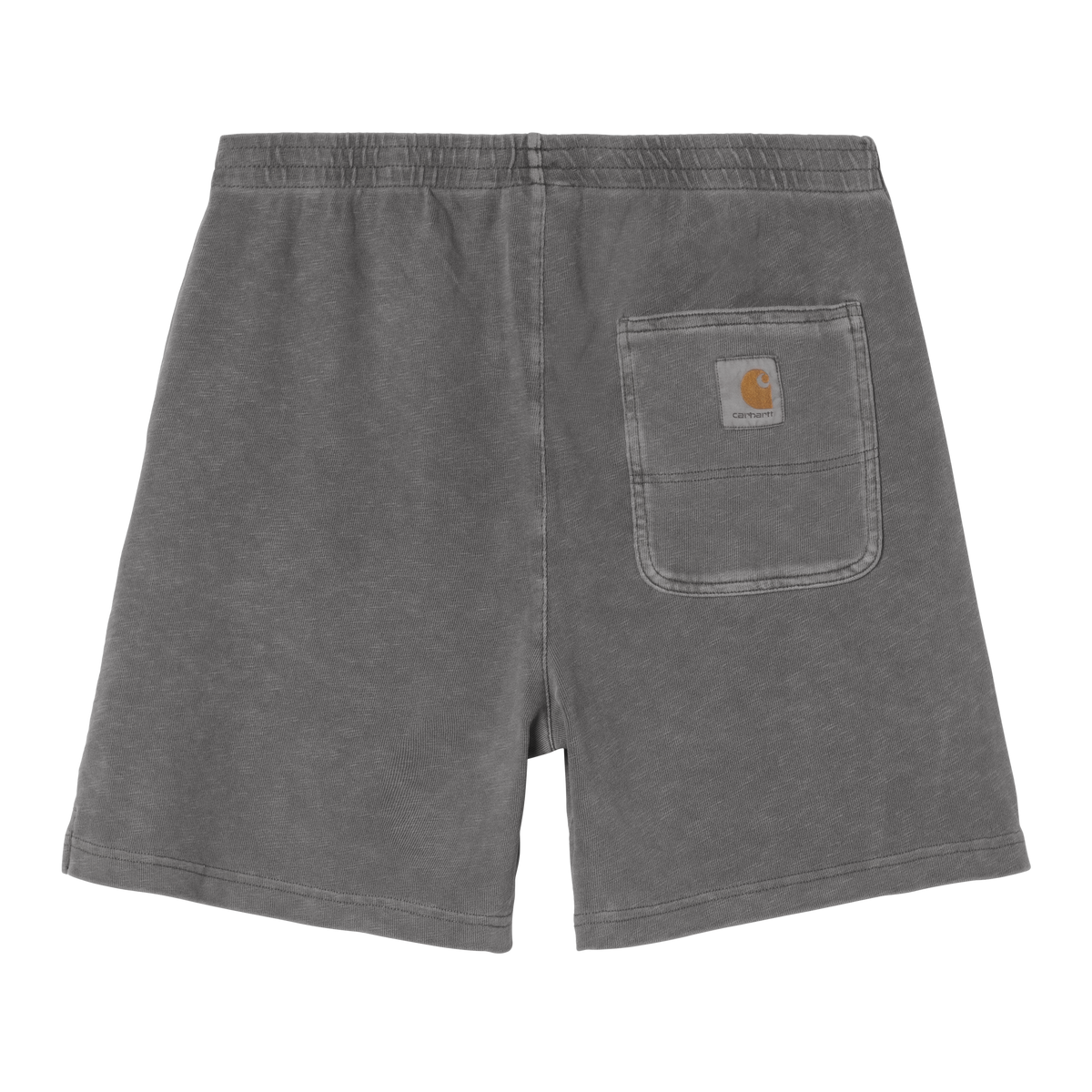 Harper Sweat Short