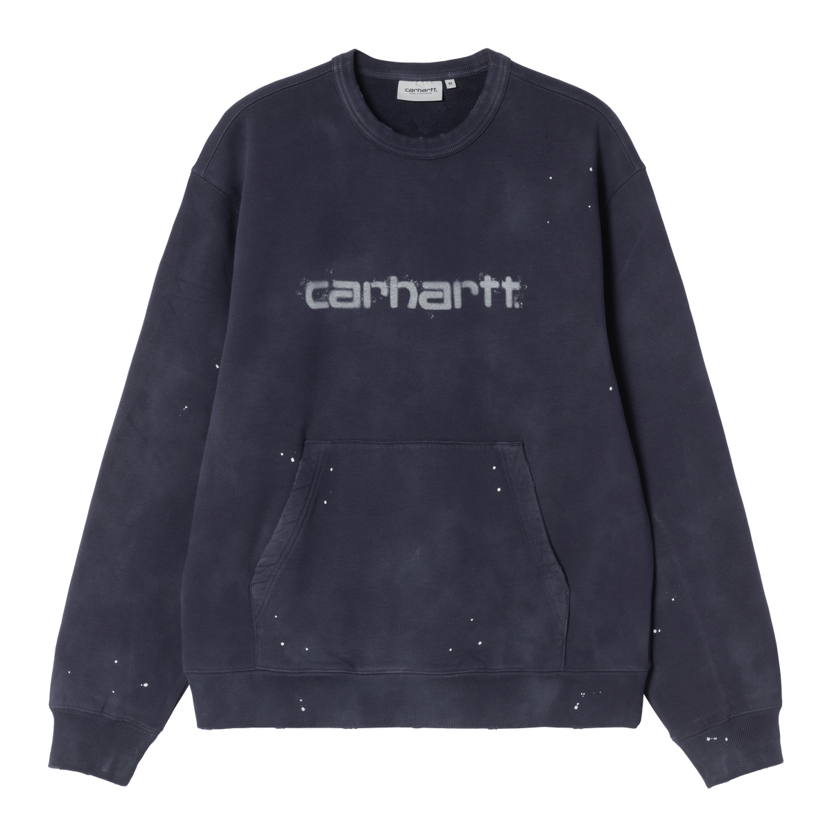 Painter Sweatshirt