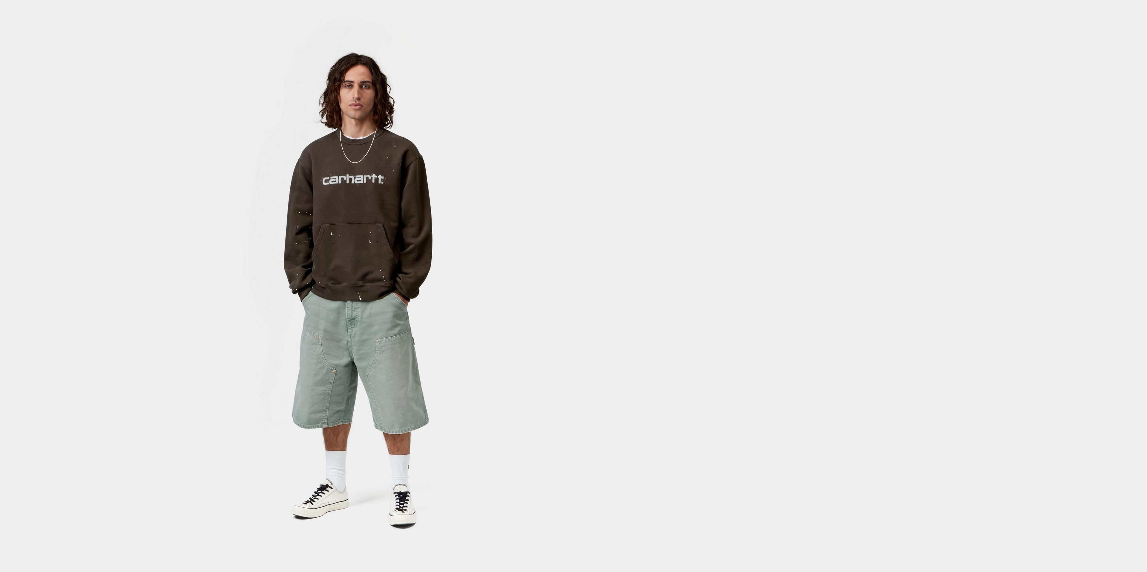 Men