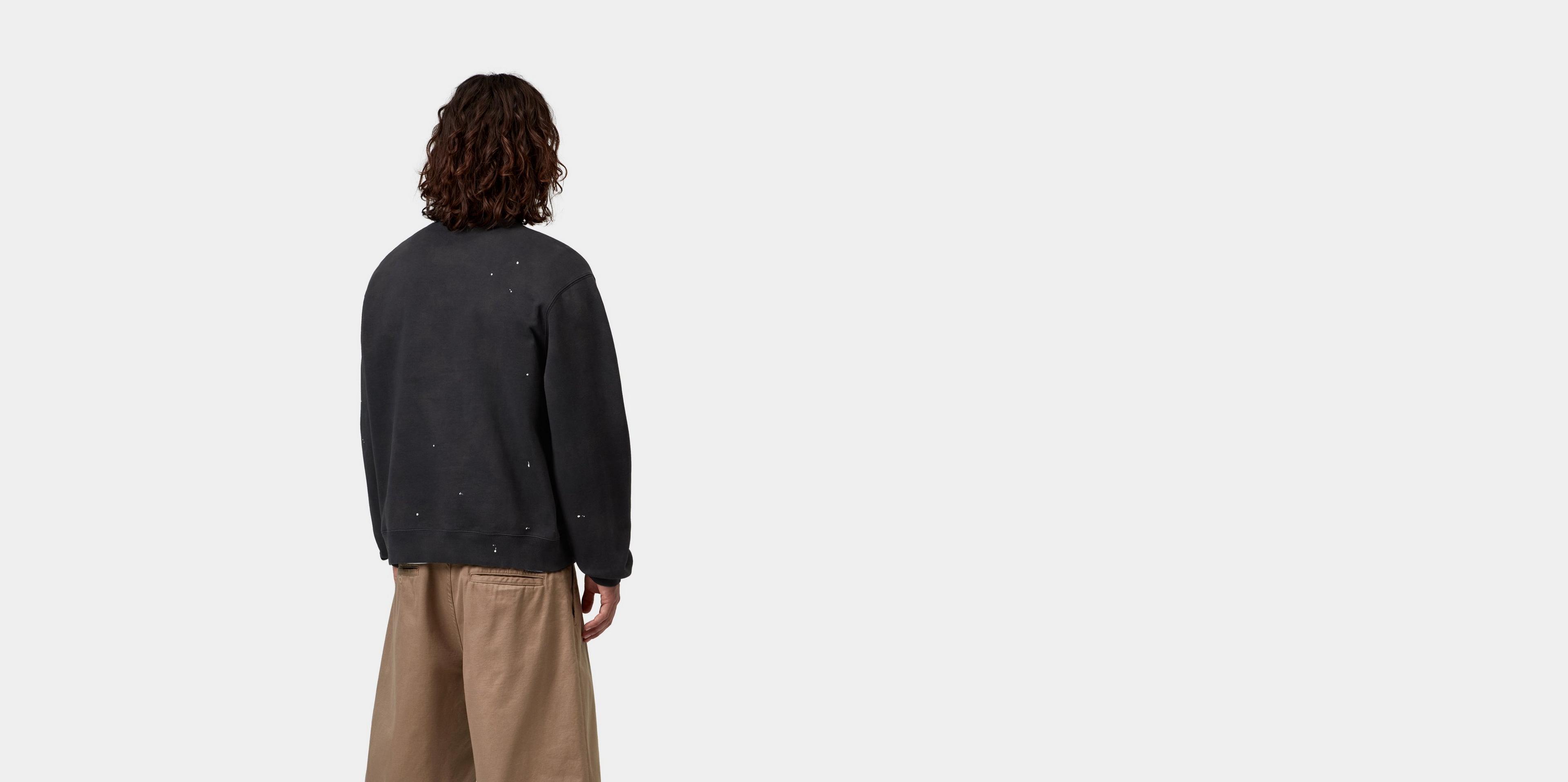 Sweats para Homens | Carhartt WIP