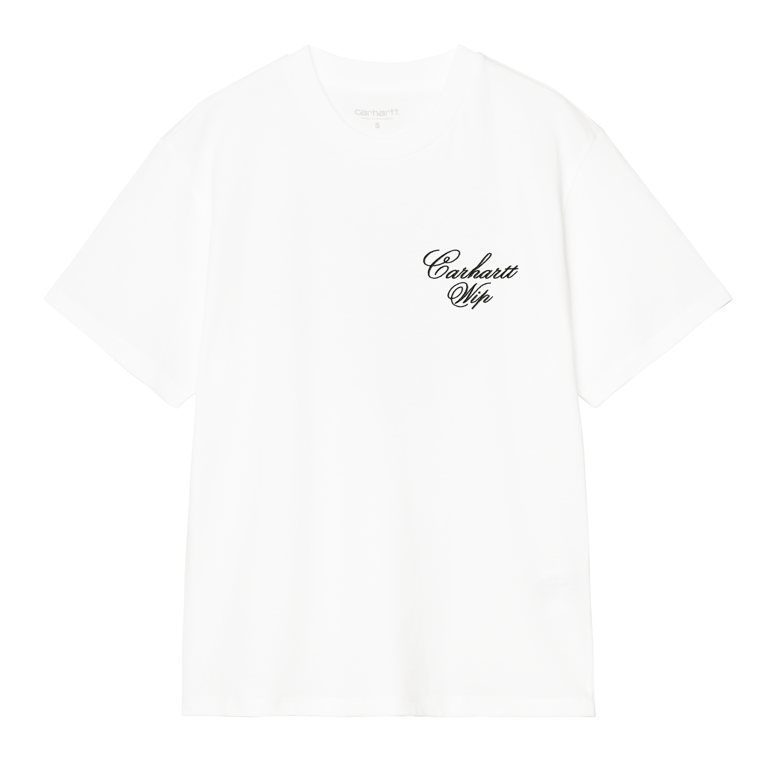 Women’s S/S Gracious T-Shirt
