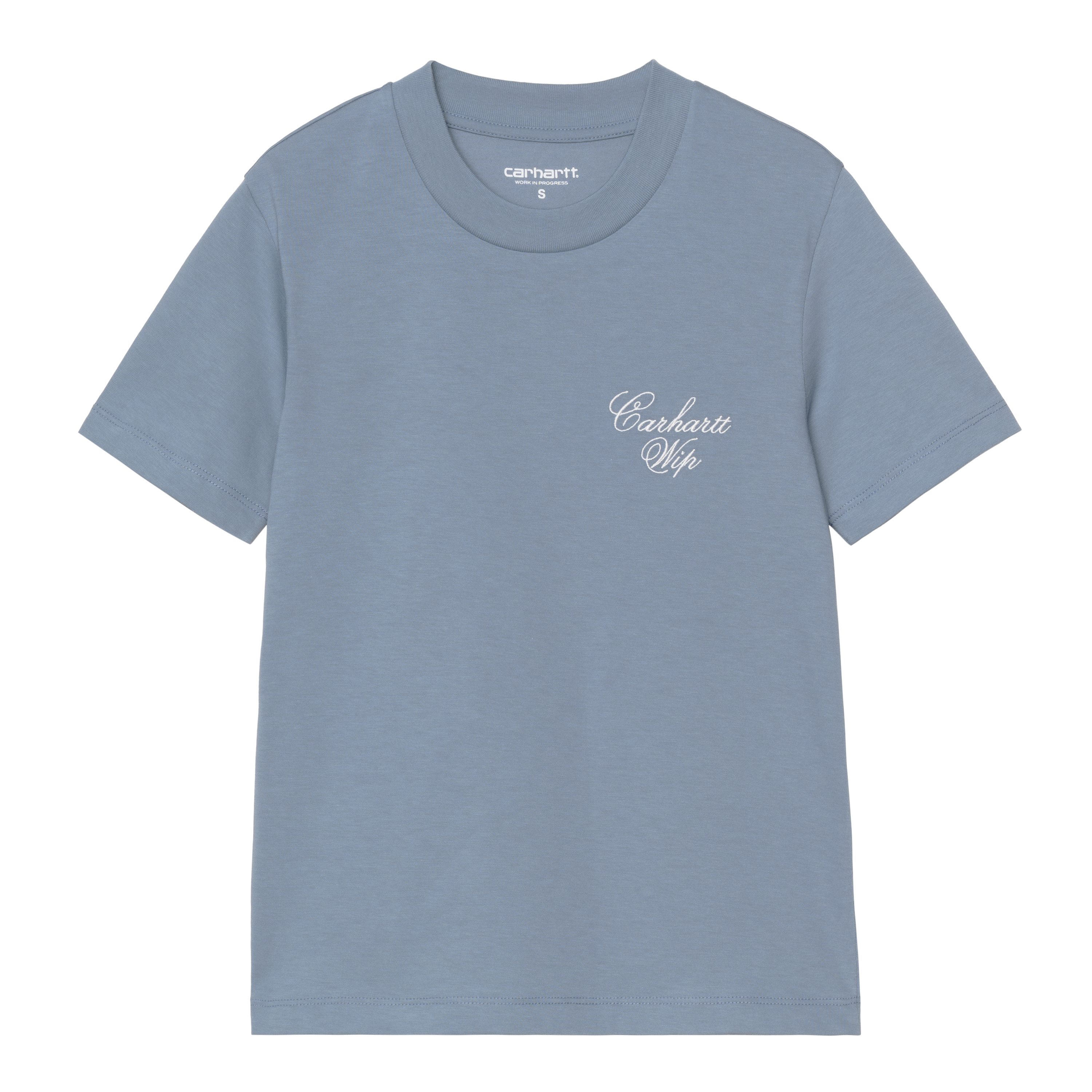Women’s S/S Gracious T-Shirt