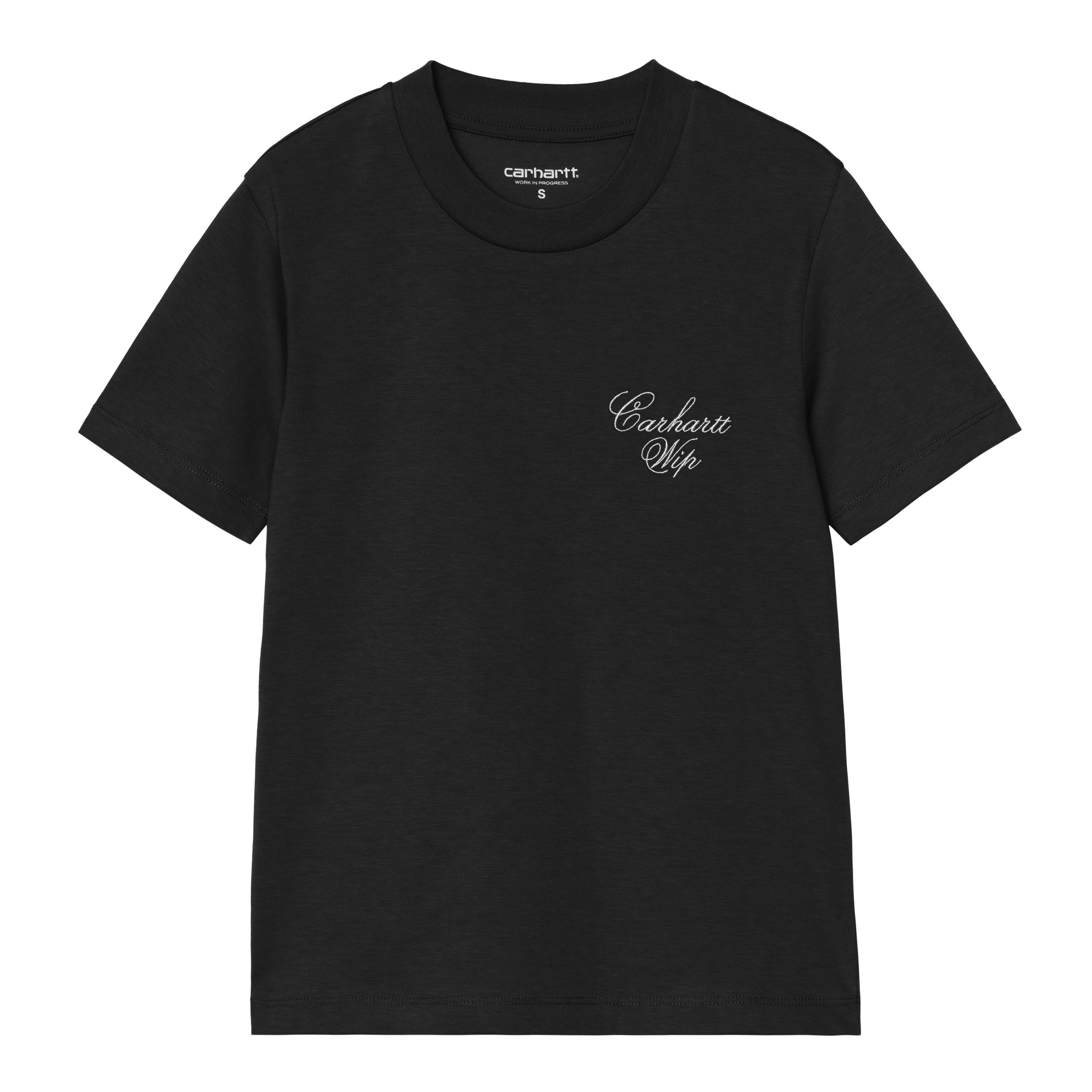 Women’s S/S Gracious T-Shirt