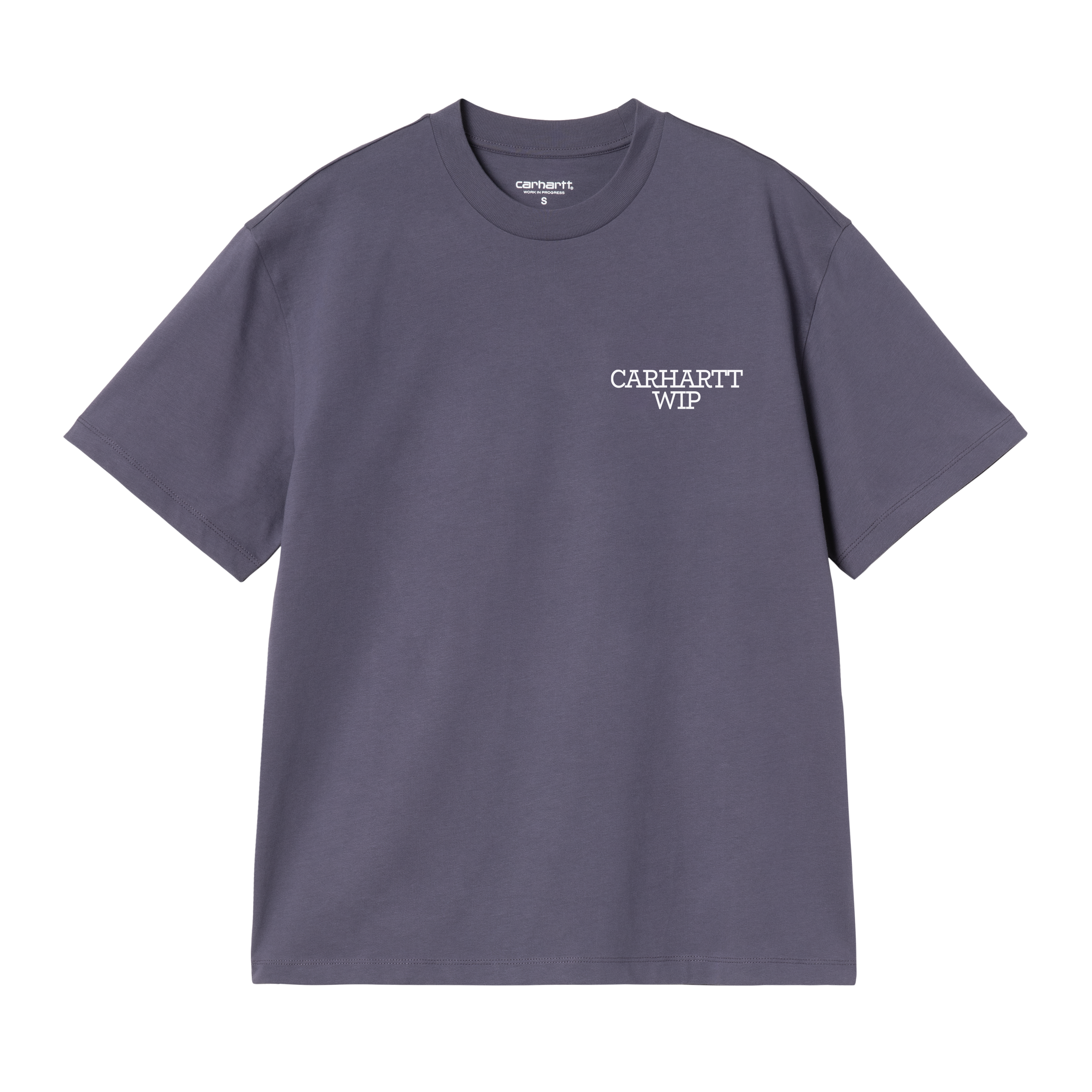Women’s S/S Hugging Cats T-Shirt