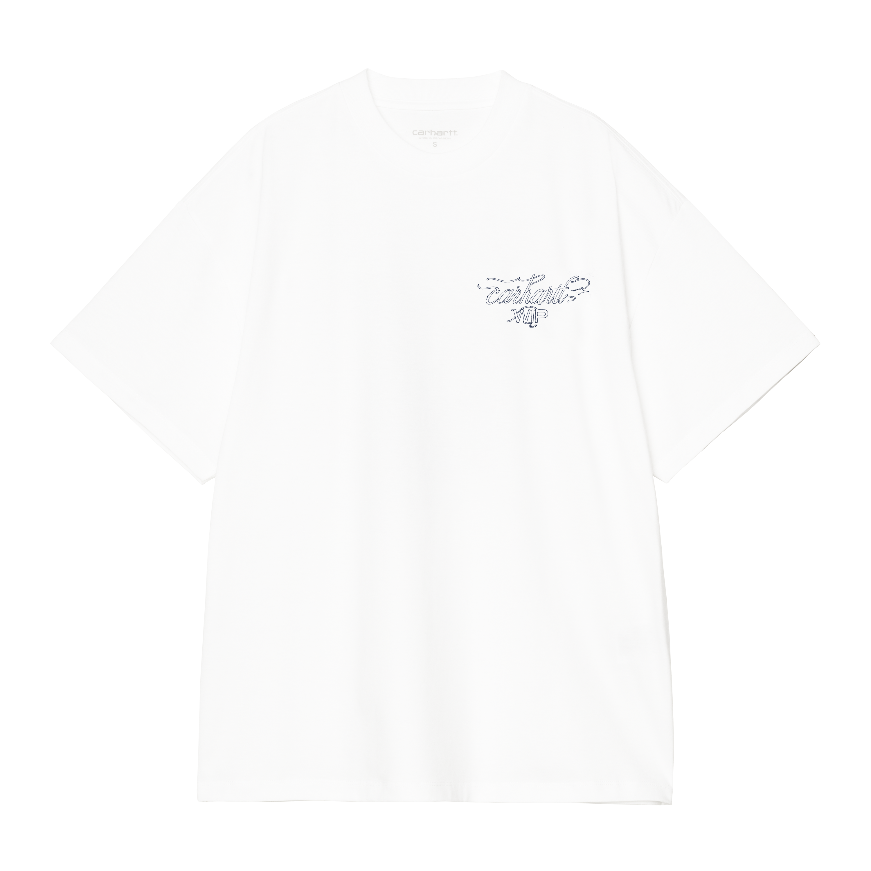 Women’s S/S Julia Klenovsky T-Shirt