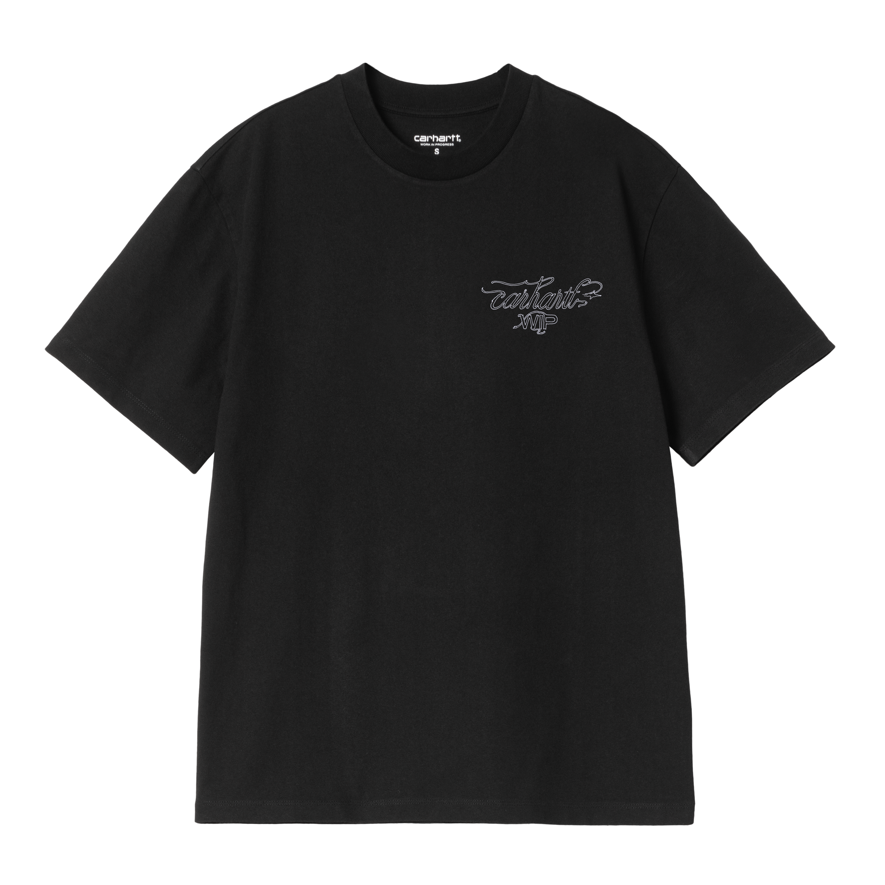 Women’s S/S Julia Klenovsky T-Shirt