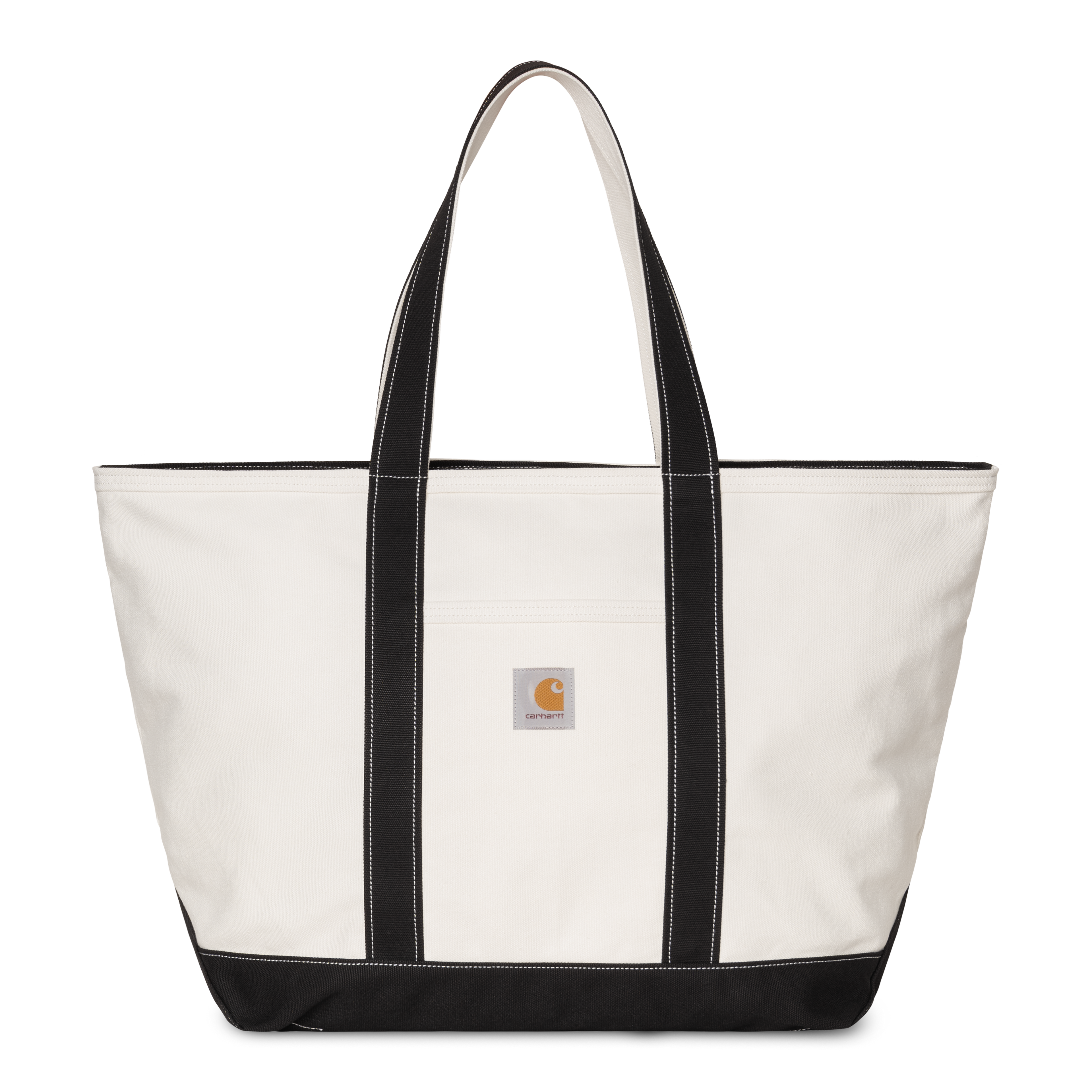 バッグ Carhartt WIP  Tote Carhartt WIP Tote Bags | Carhartt WIP