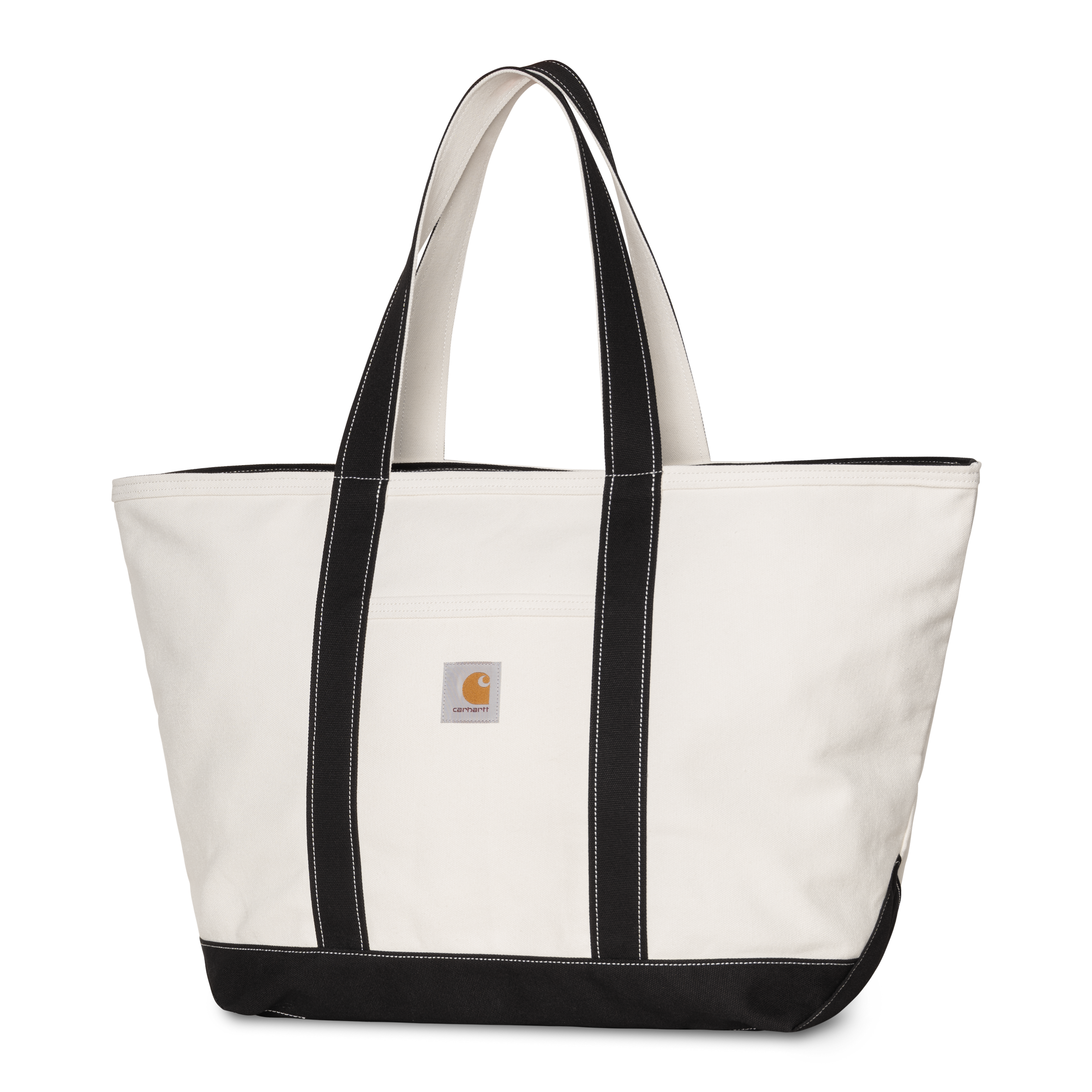 Carhartt WIP Tote Bags | Carhartt WIP
