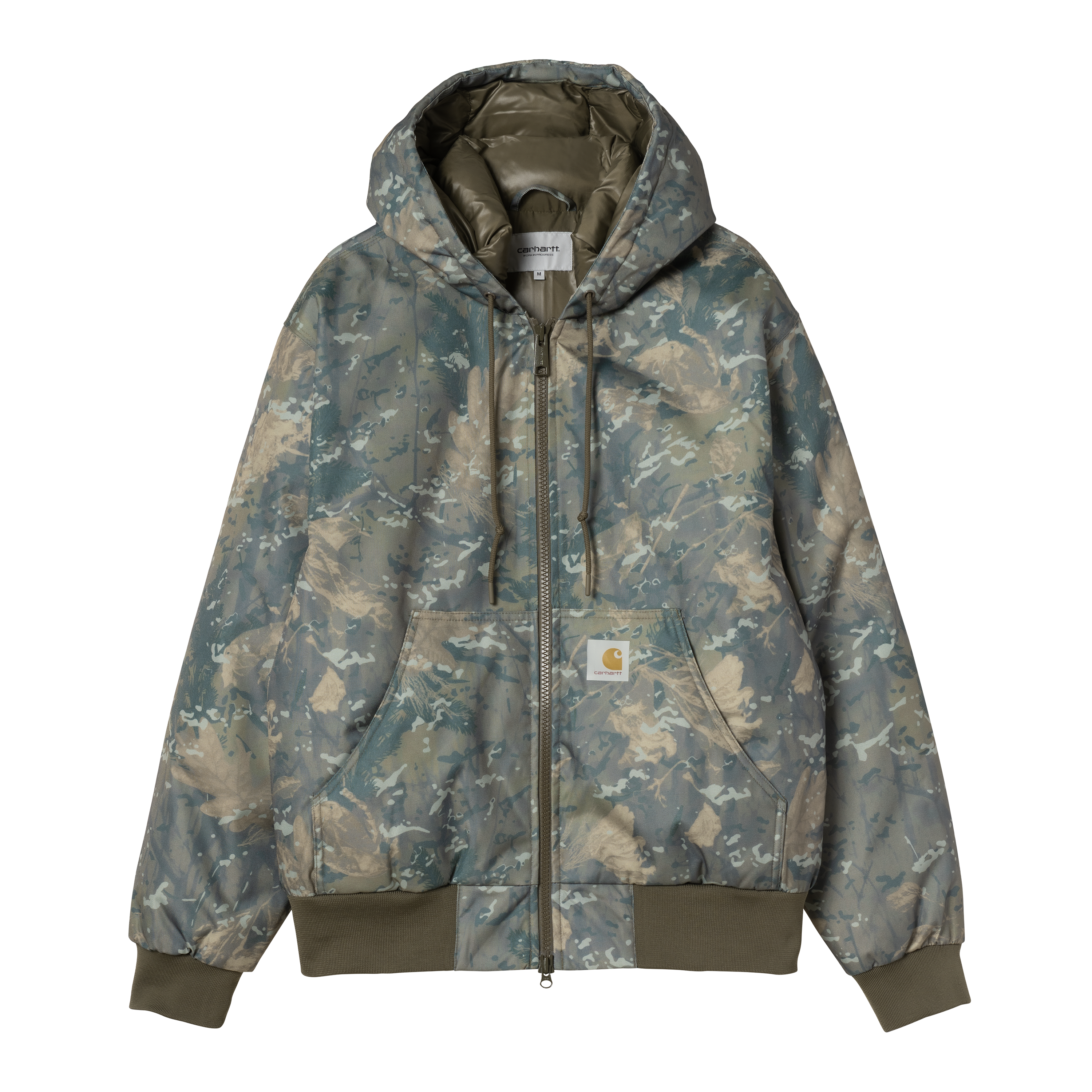 I036929_38T_XX-ST-01?$