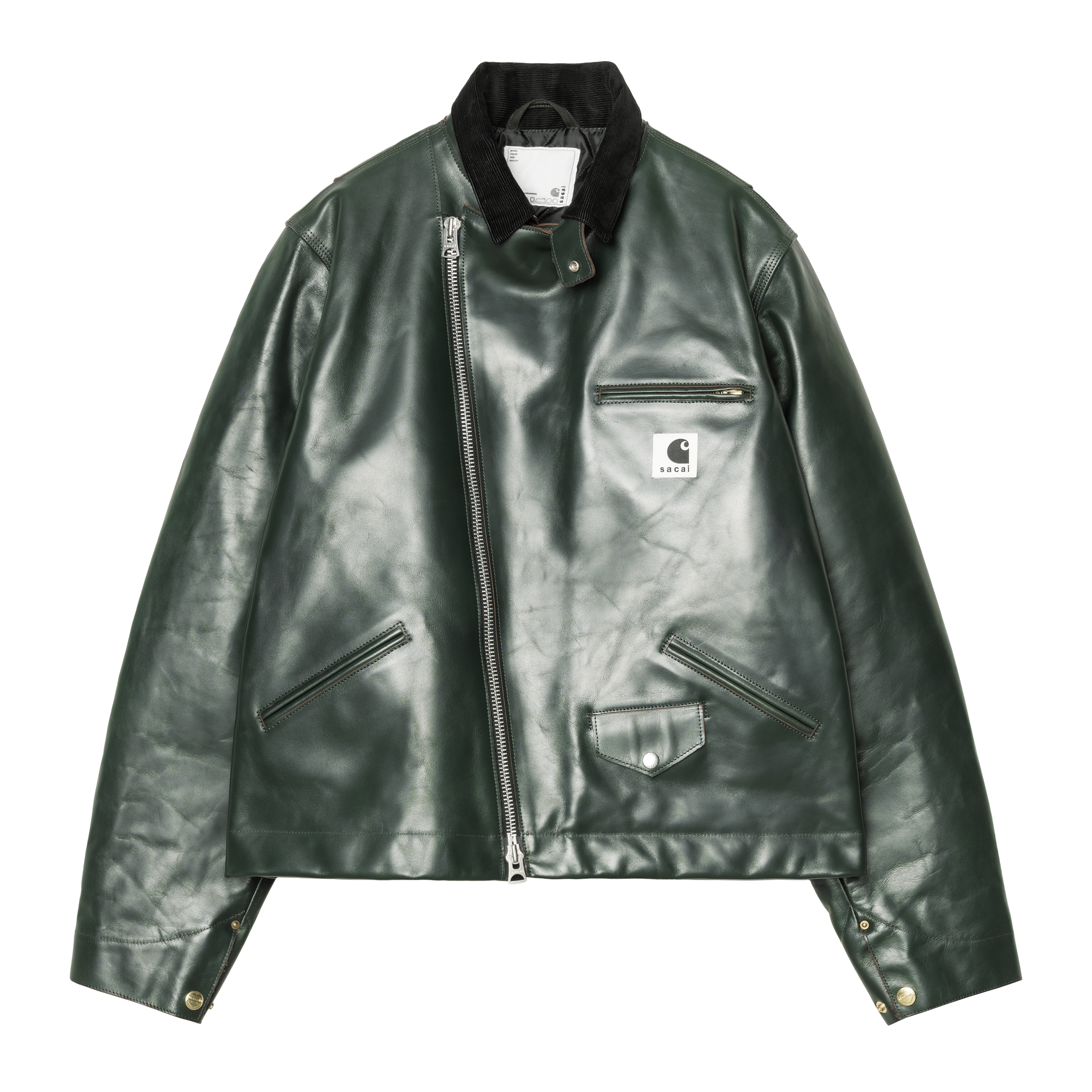 I036932_3YM_XX-ST-01?$facebook$