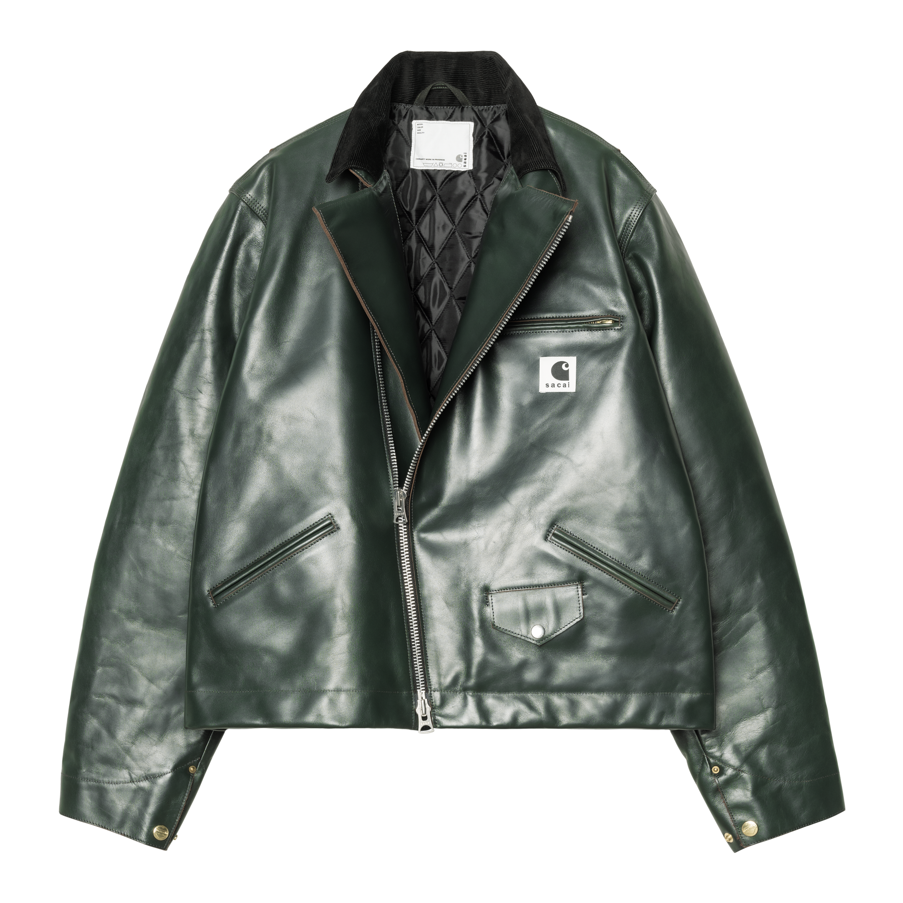 I036932_3YM_XX-ST-03?$