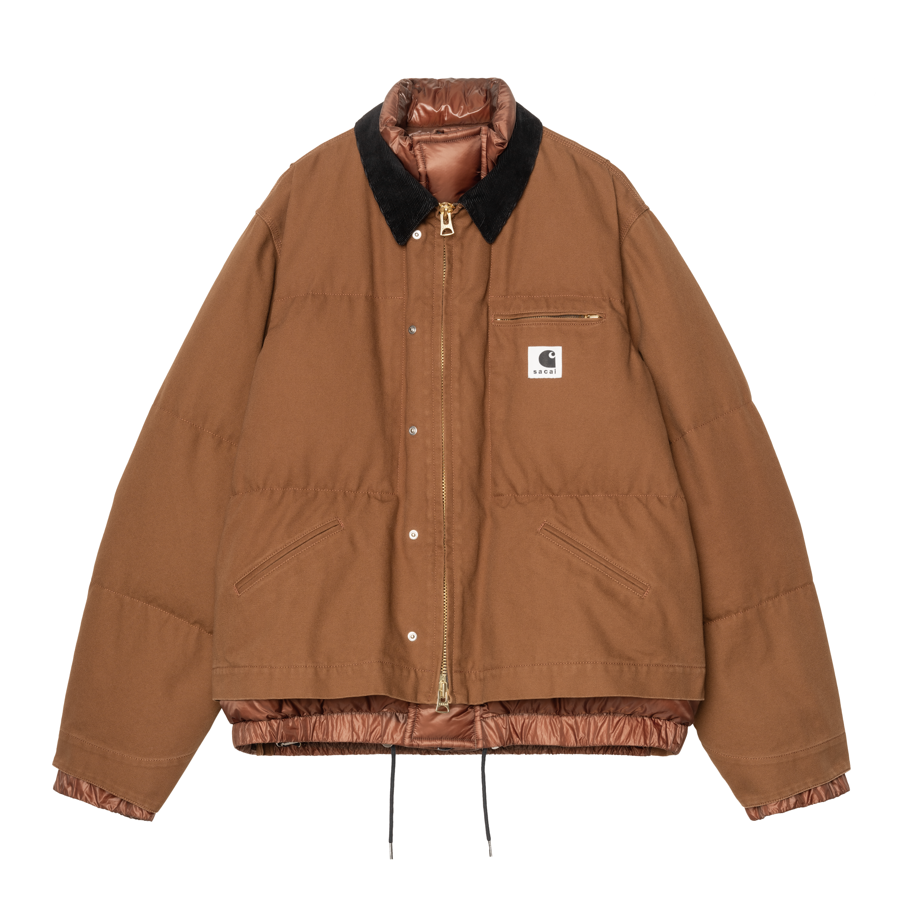 Carhartt WIP × sacai Duck Jacket size 2 s-l400.jpg