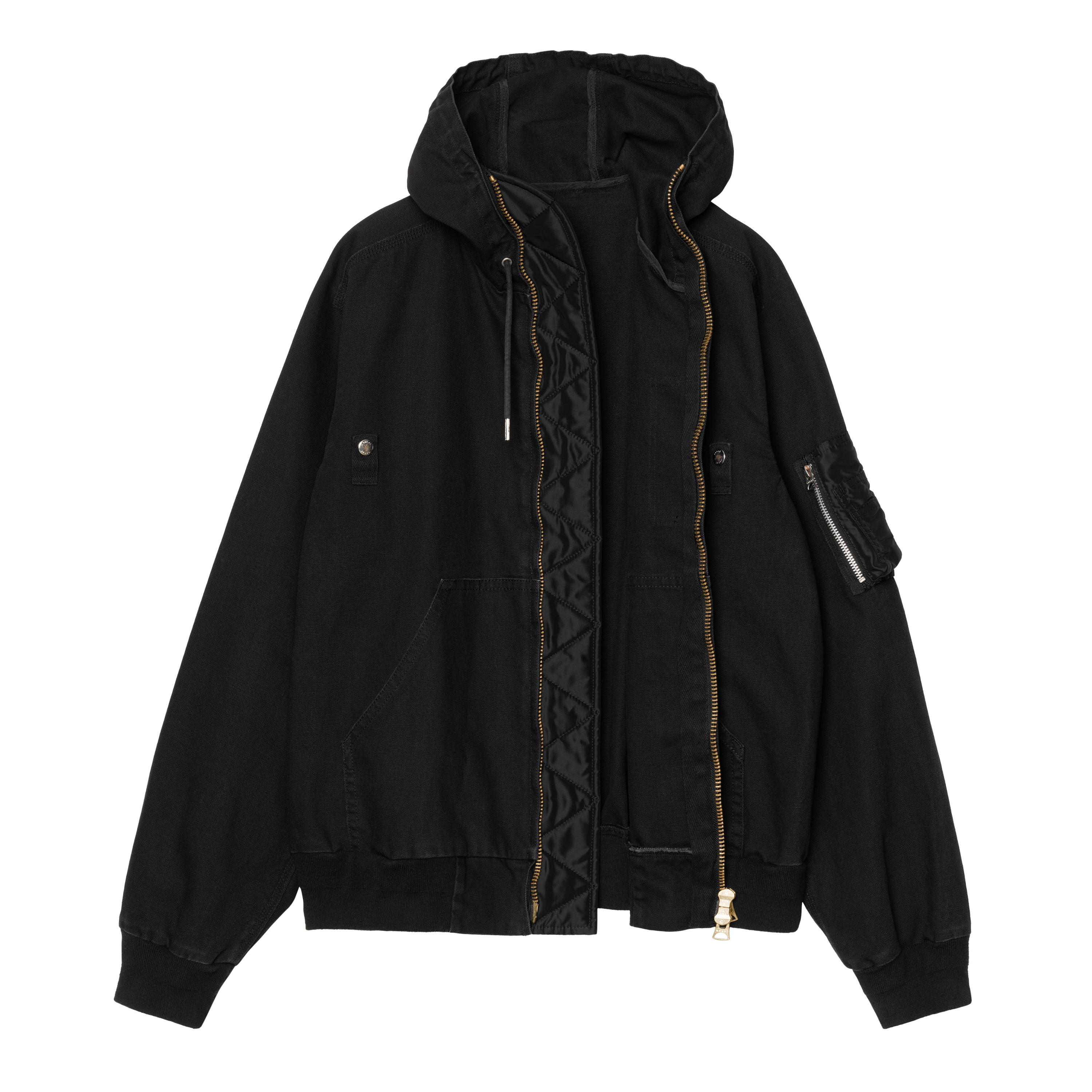 I036937_1VR_XX-ST-03?$